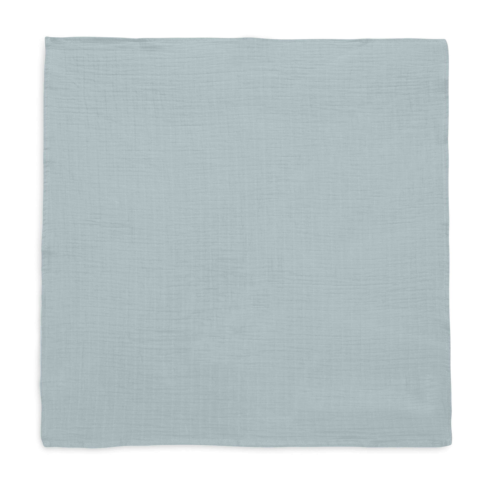 Mullwindeln, jollein, Grün – Produktansicht