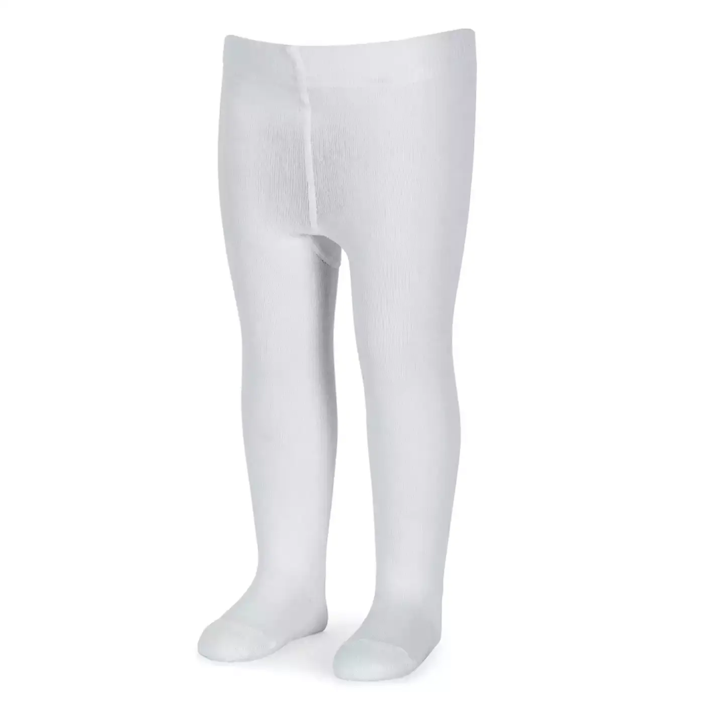 Strumpfhose weiß Sterntaler Weiß M2000569104209 3