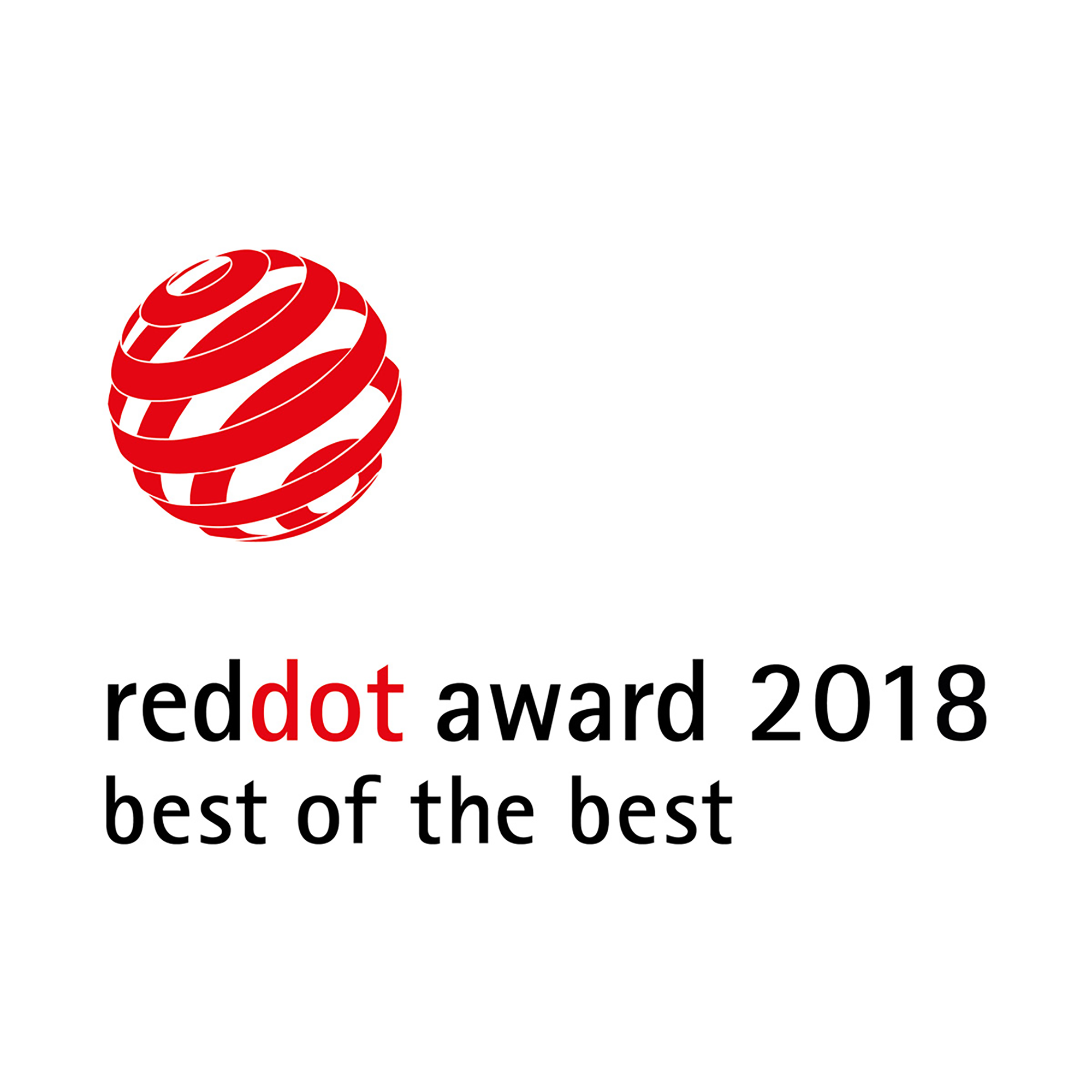 Treppenhochstühle, cybex, Grau – Produktansicht