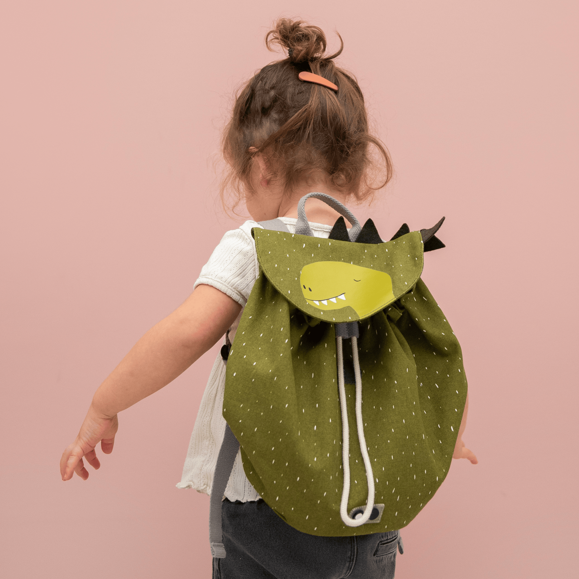 Kinderrucksäcke, trixie – Produktansicht