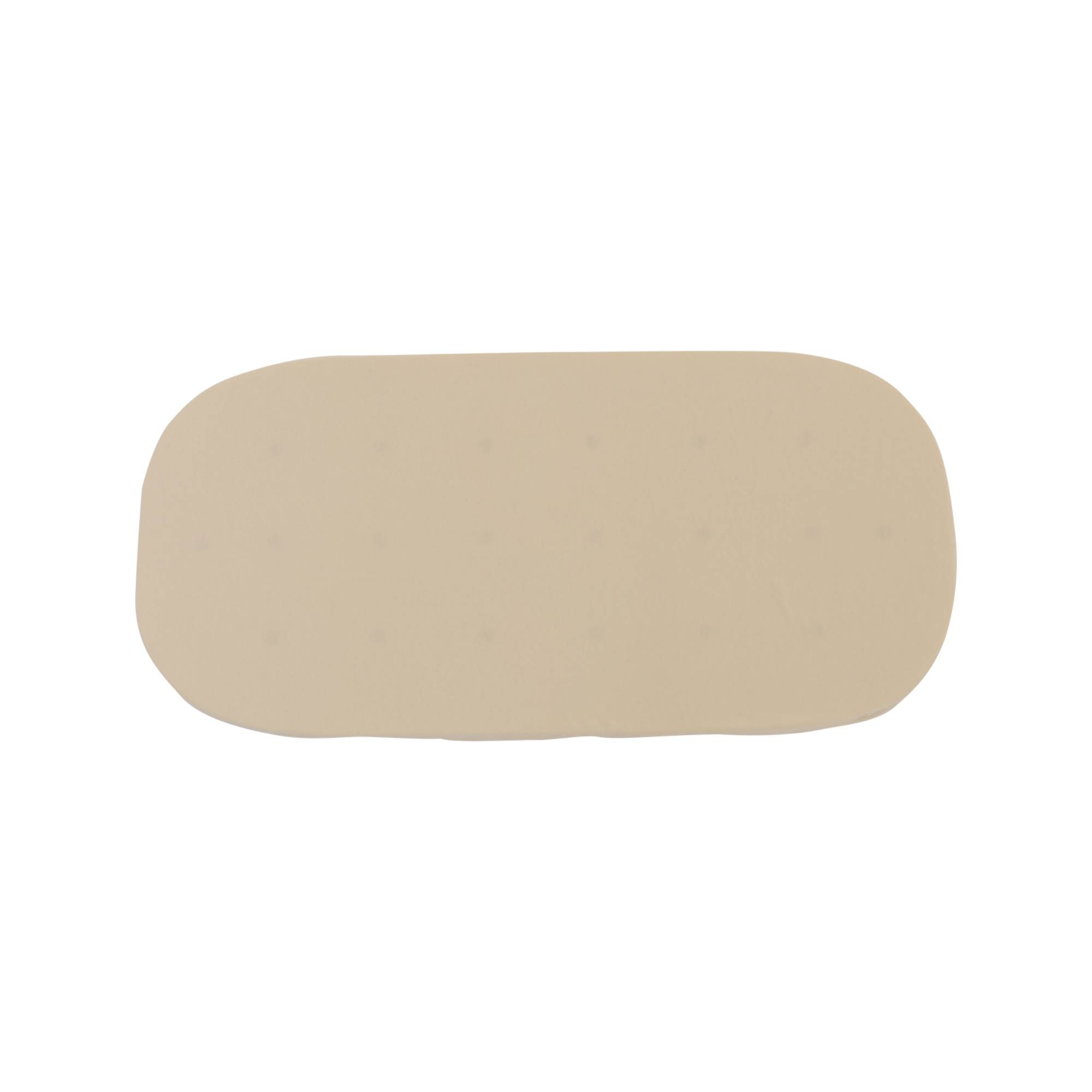 Matratzen, MEMBANTU, Beige – Produktansicht