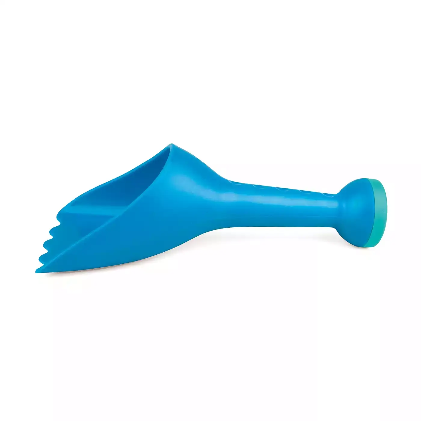 Regenschaufel Hape Blau 2000573422719 3