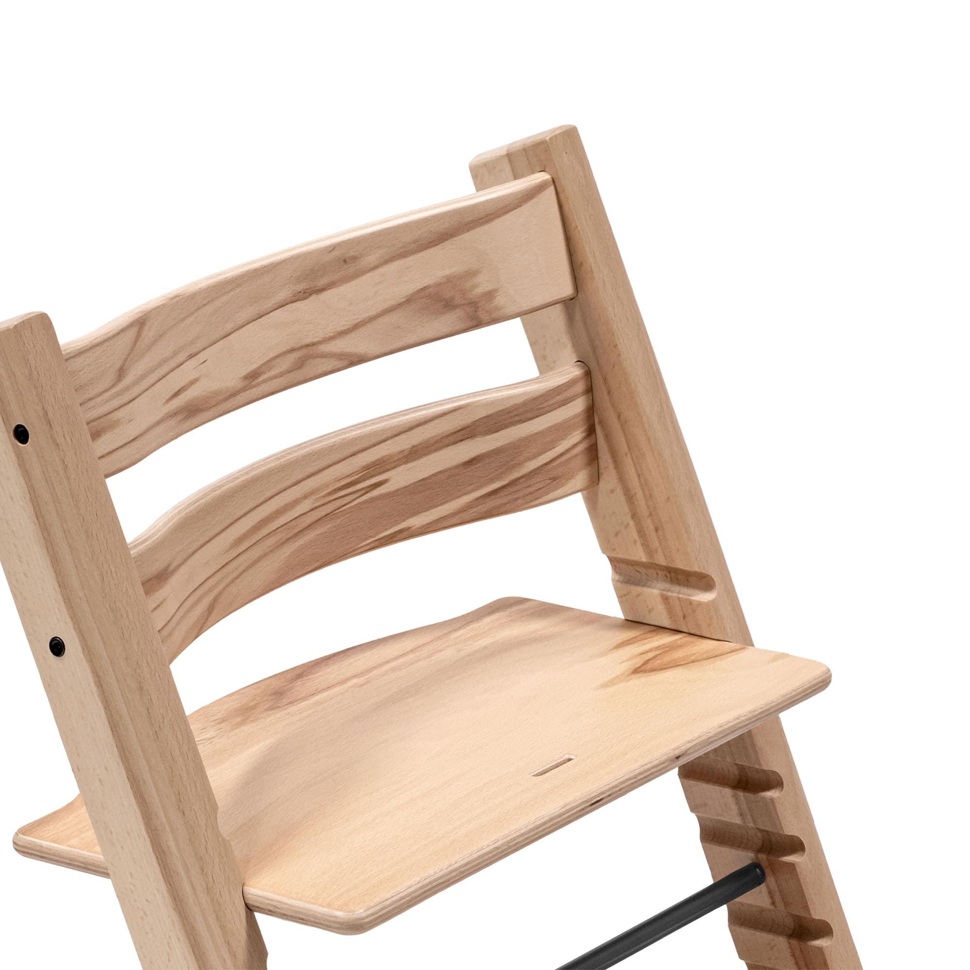 STOKKE Tripp Trapp® Buche Wild Wood | in Beige | BabyOne