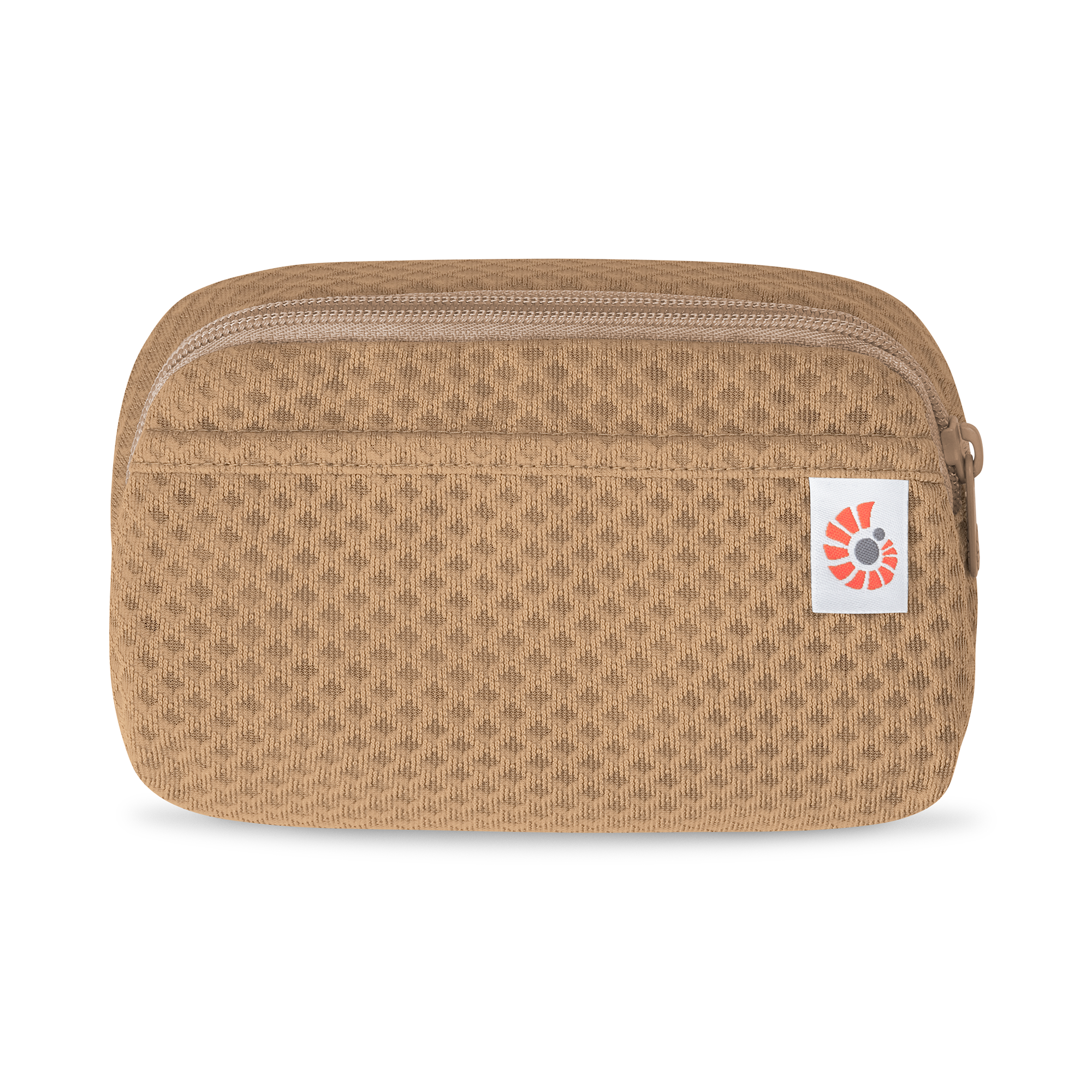 Fullbuckle Tragen, ERGObaby, Beige – Produktansicht