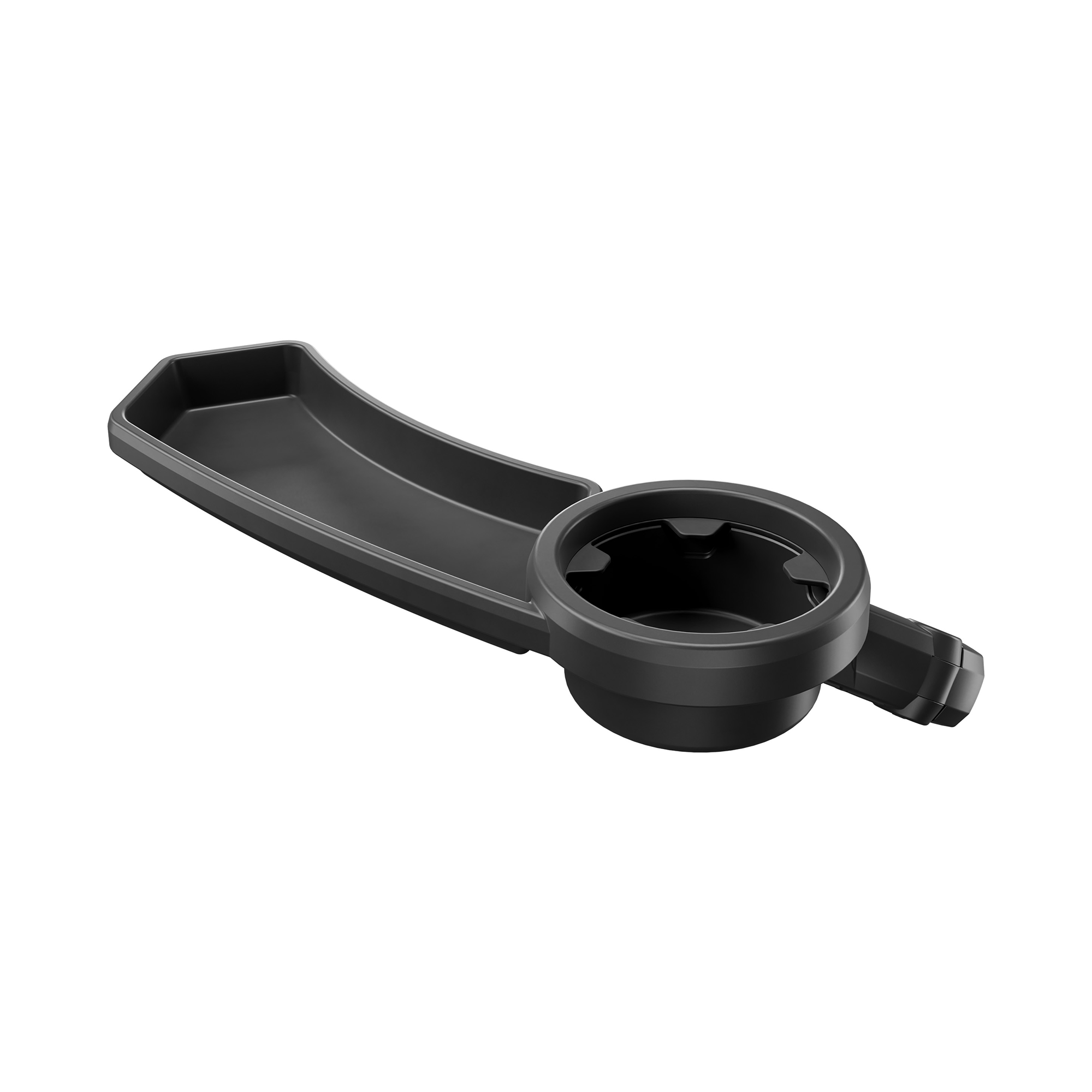 Adapter, VEER – Produktansicht