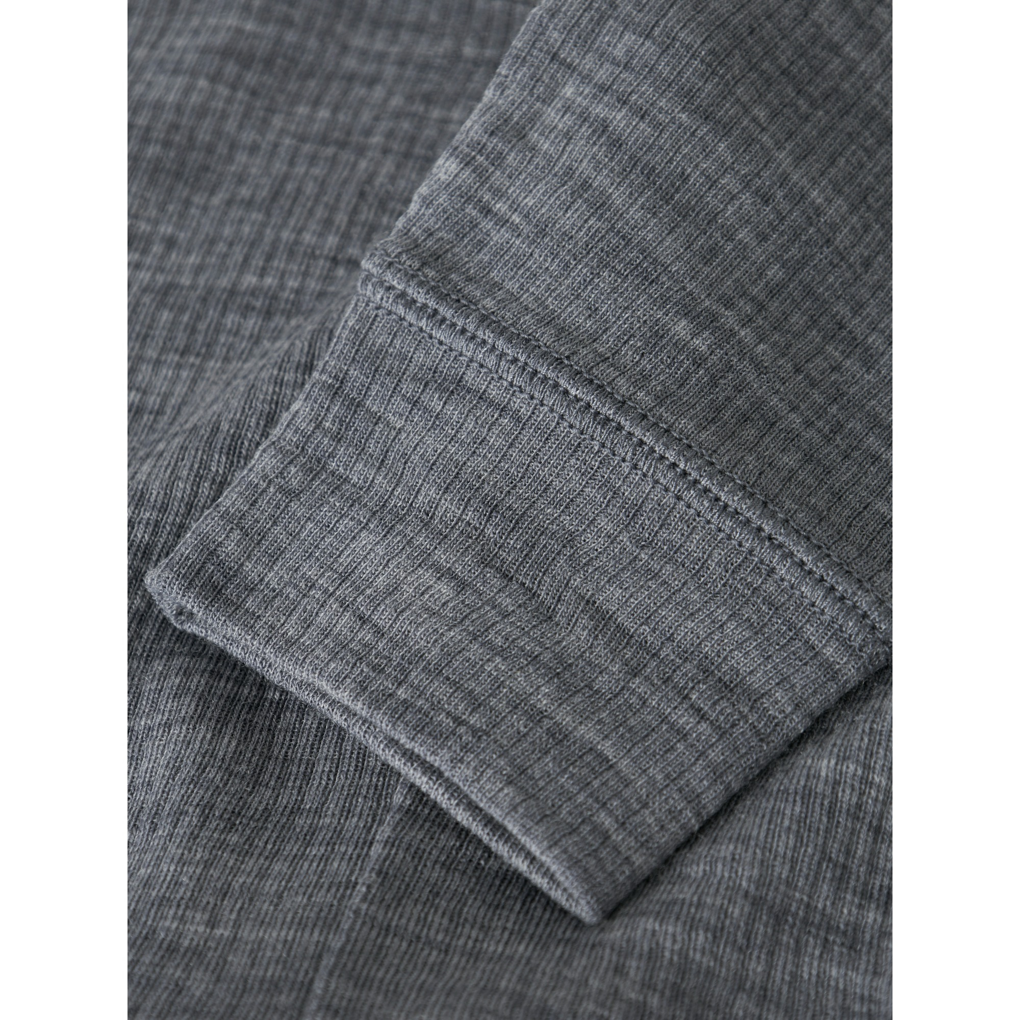 Leggings, name it, Grau – Produktansicht
