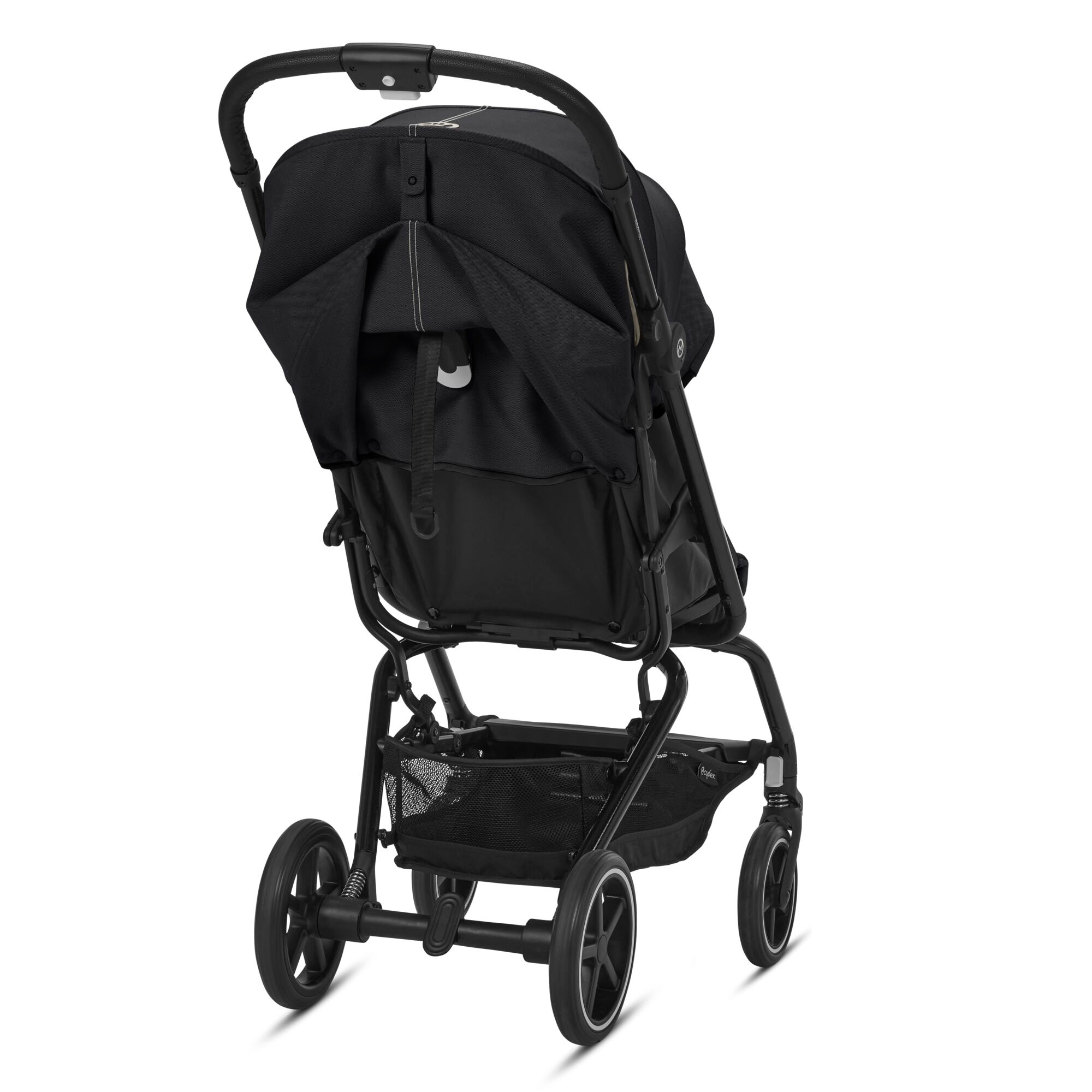 Reisebuggys, cybex – Produktansicht