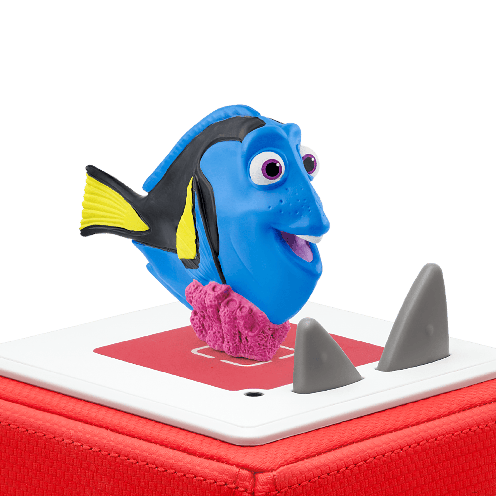 Tonies® Figuren, tonies, Mehrfarbig – Produktansicht