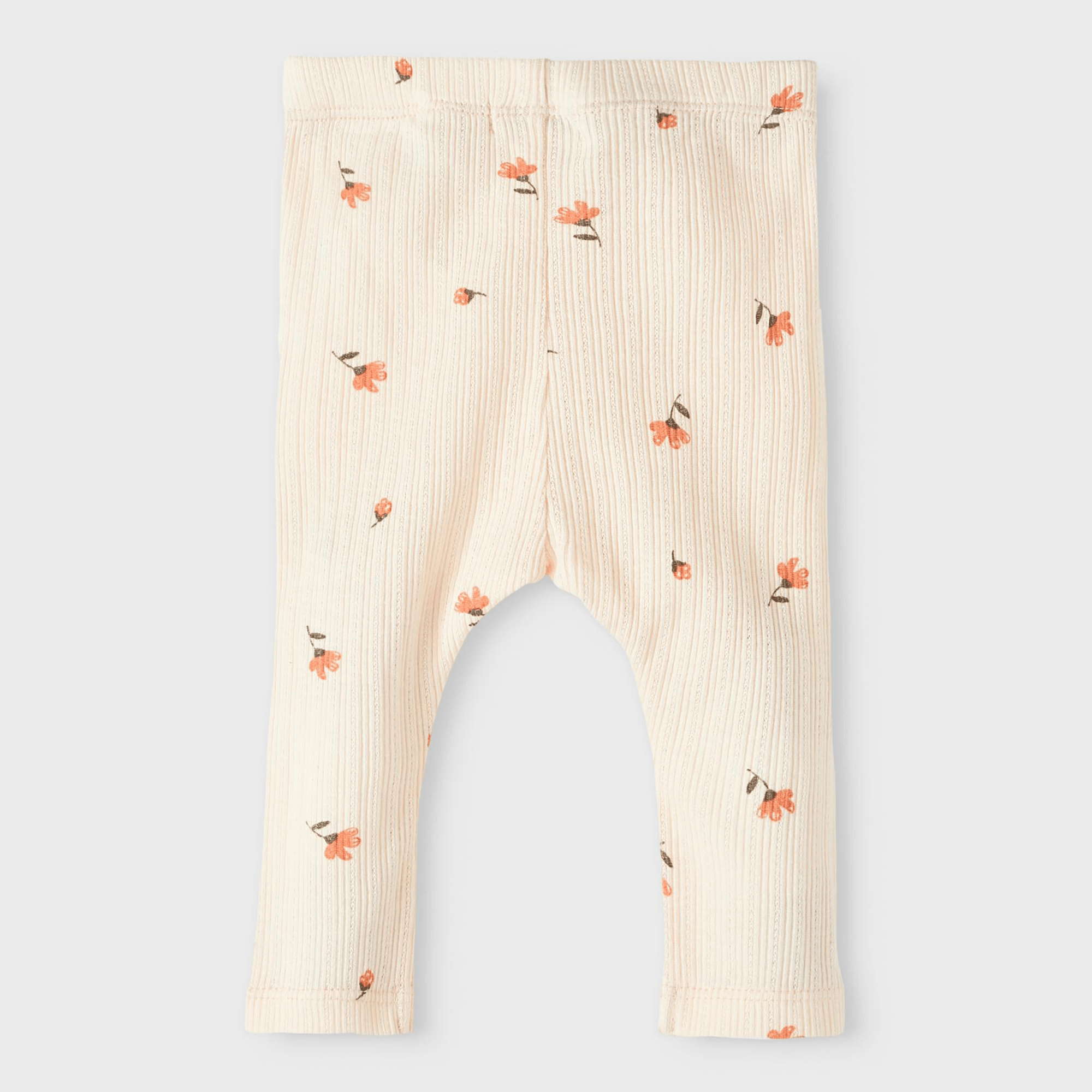 Lange Hosen, name it – Produktansicht