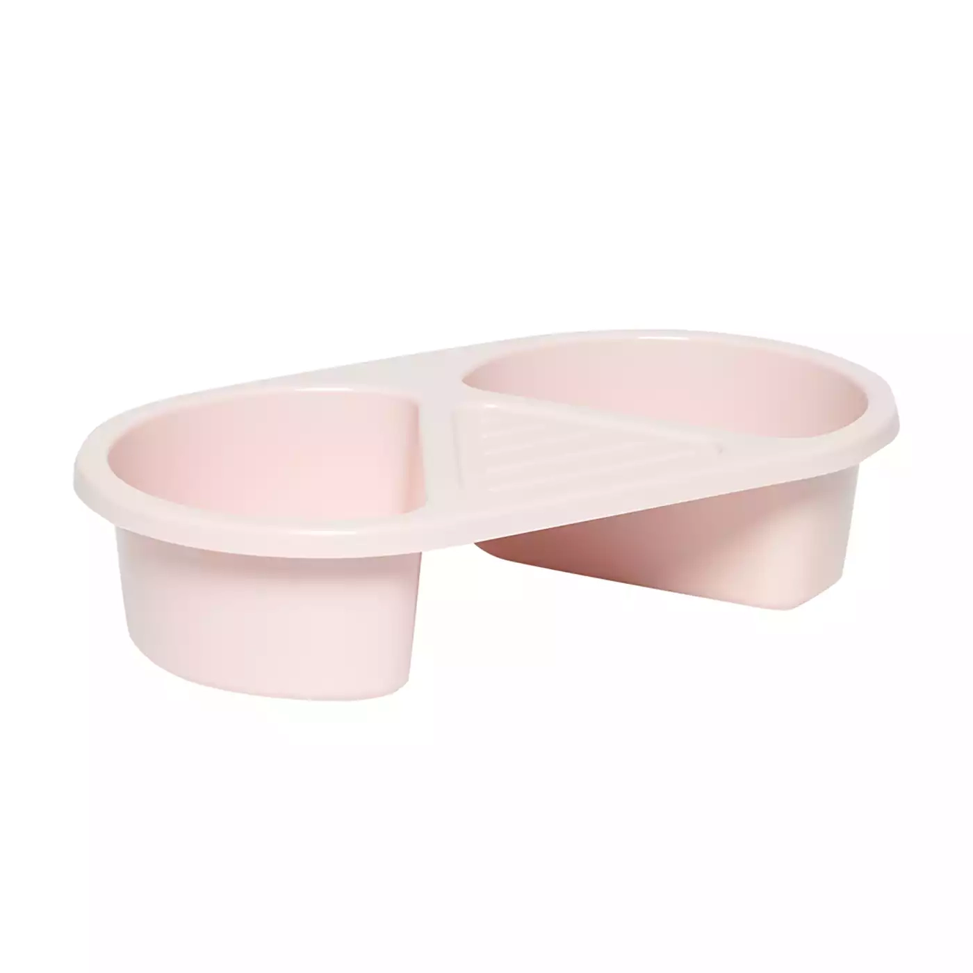 Badewannen, bébé-jou – Produktansicht