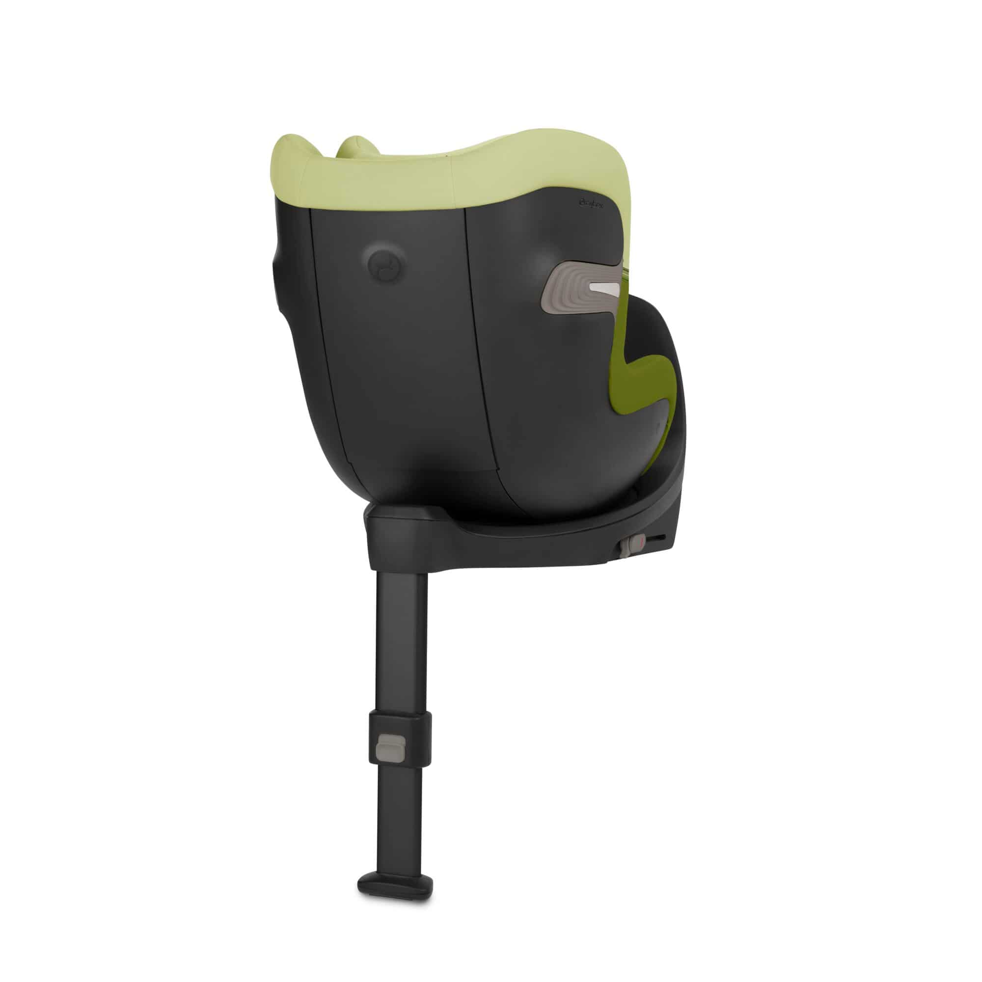 Reboarder 0-18 kg, Gruppe 0+/1, cybex – Produktansicht