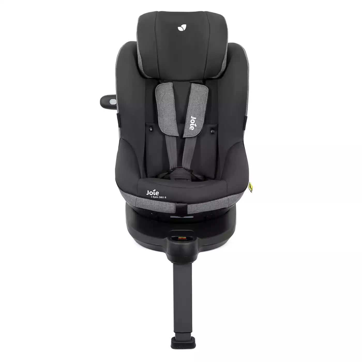 Reboarder 0-18 kg, Gruppe 0+/1, Joie – Produktansicht
