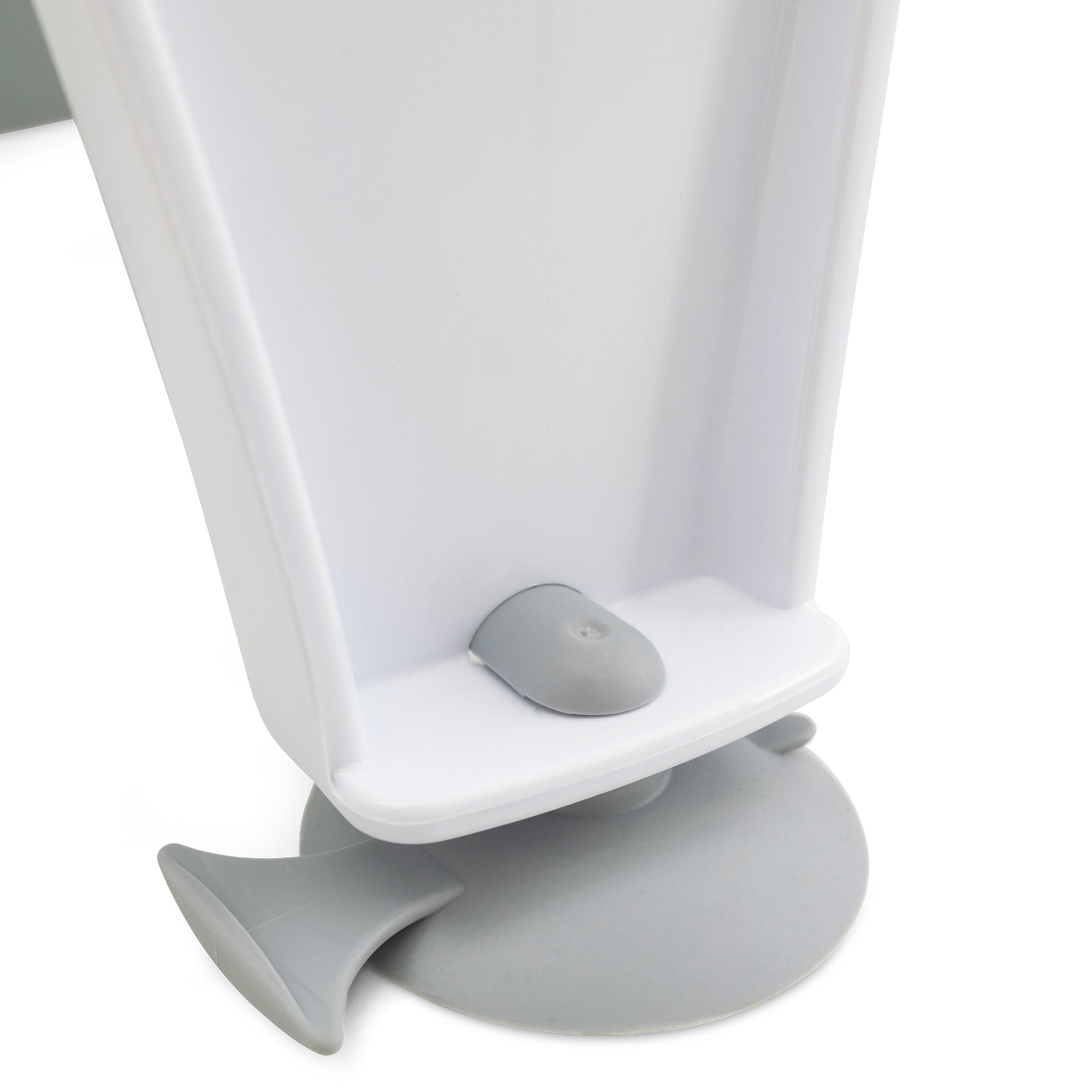 Badesitze, Angelcare, Grau – Produktansicht