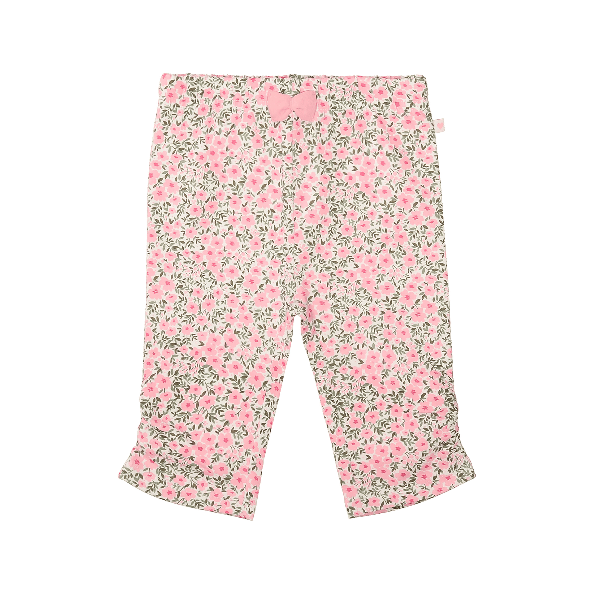 Lange Hosen, STACCATO – Produktansicht
