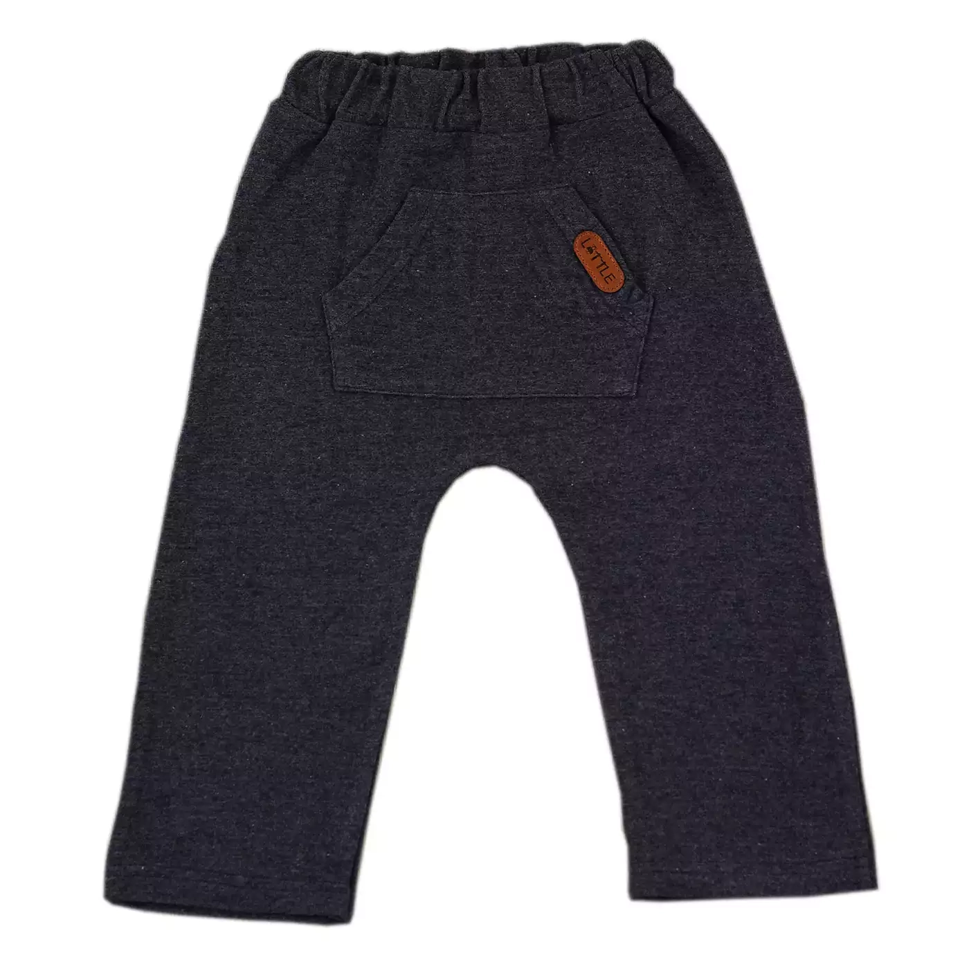 Hosen, LITTLE – Produktansicht