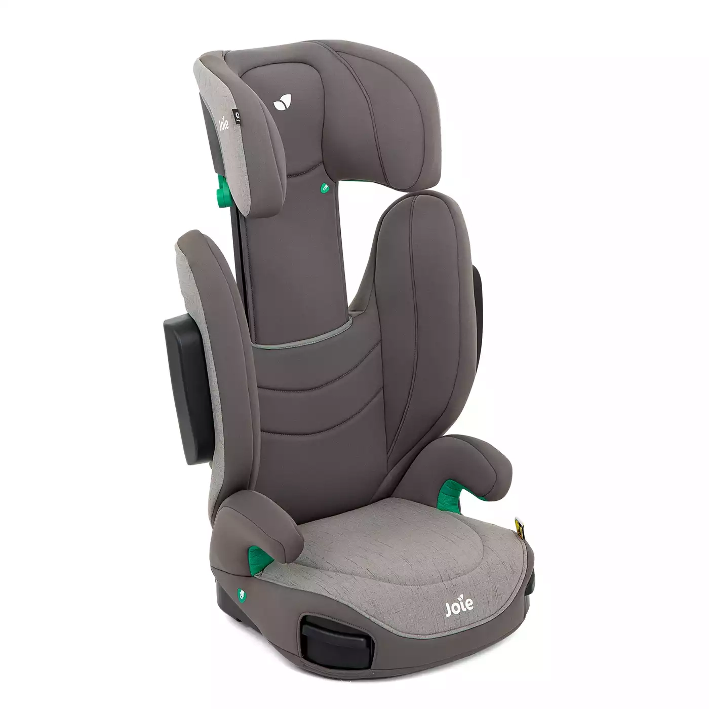 Kindersitze 15-36 kg, Gruppe 2/3, Joie – Produktansicht