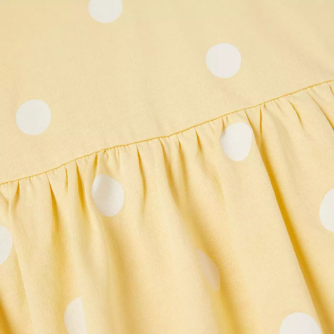 Babymode, name it – Produktansicht