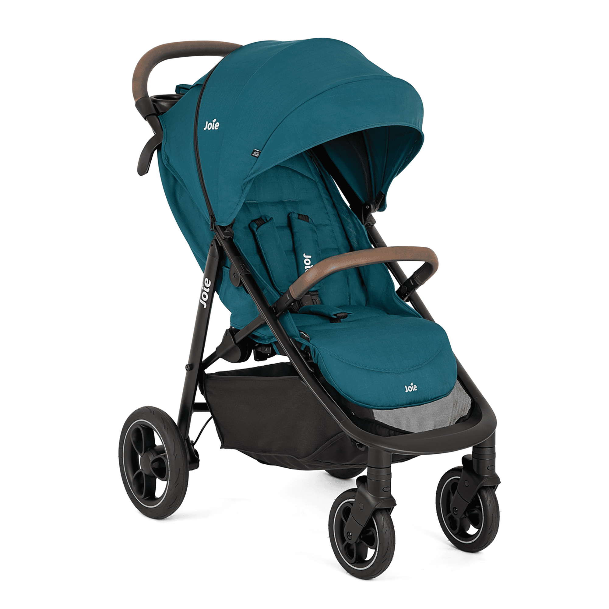 Joie buggy baby one deals