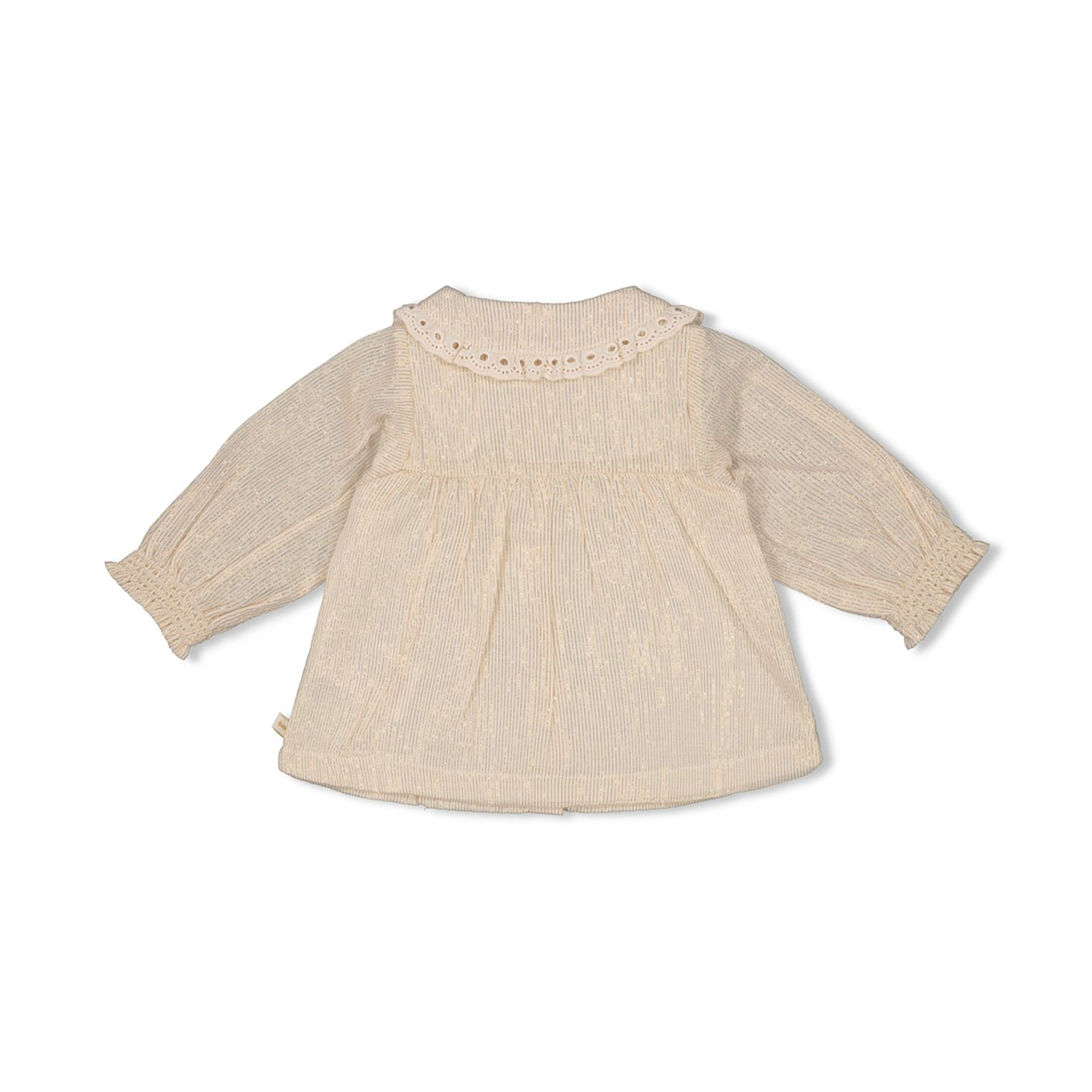 Hemden & Blusen, FEETJE – Produktansicht