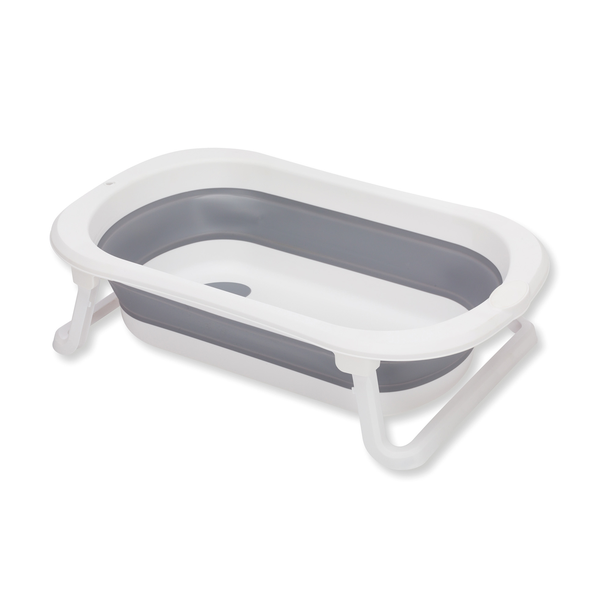 Badewannen, fillikid, Mehrfarbig – Produktansicht