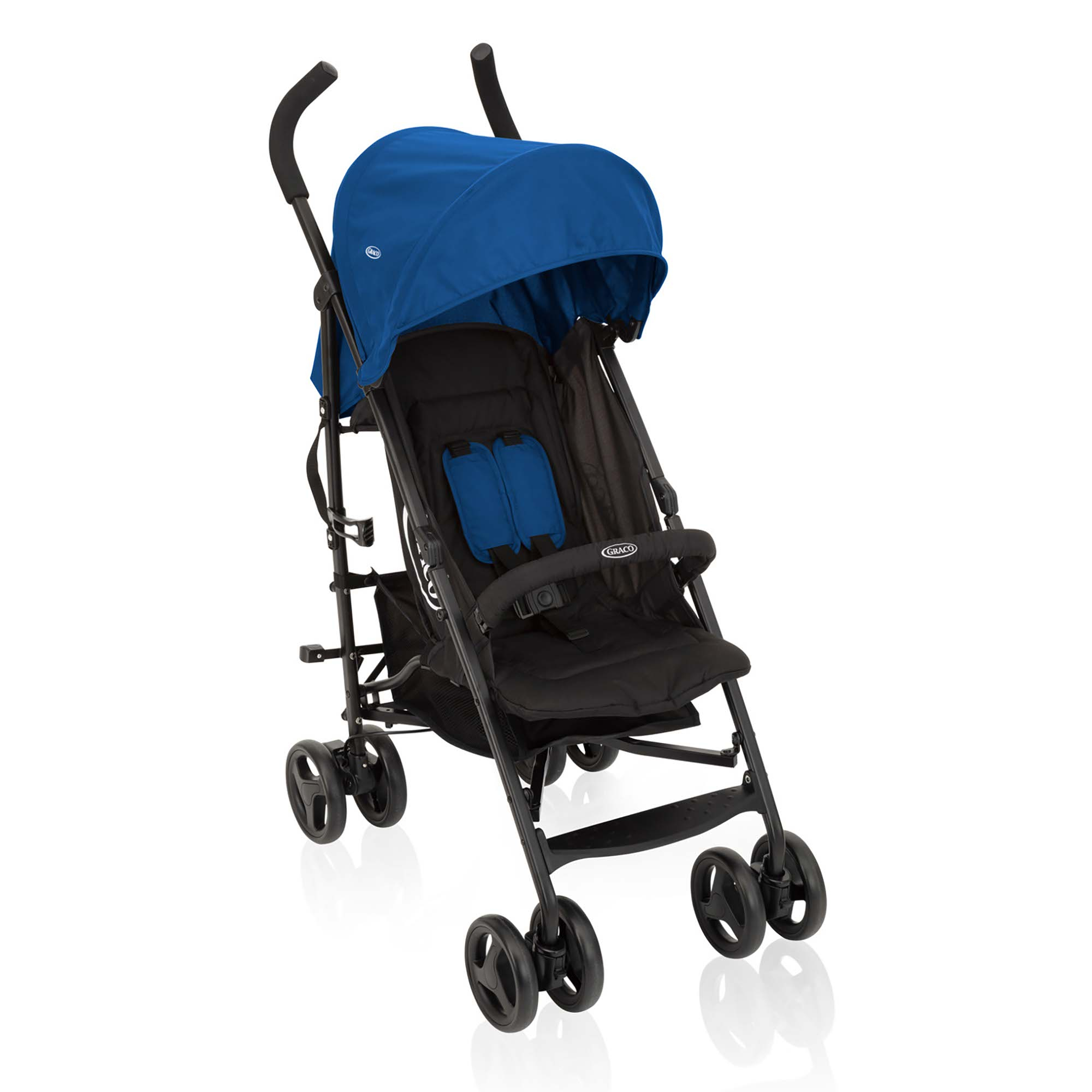 Reisebuggys, GRACO – Produktansicht