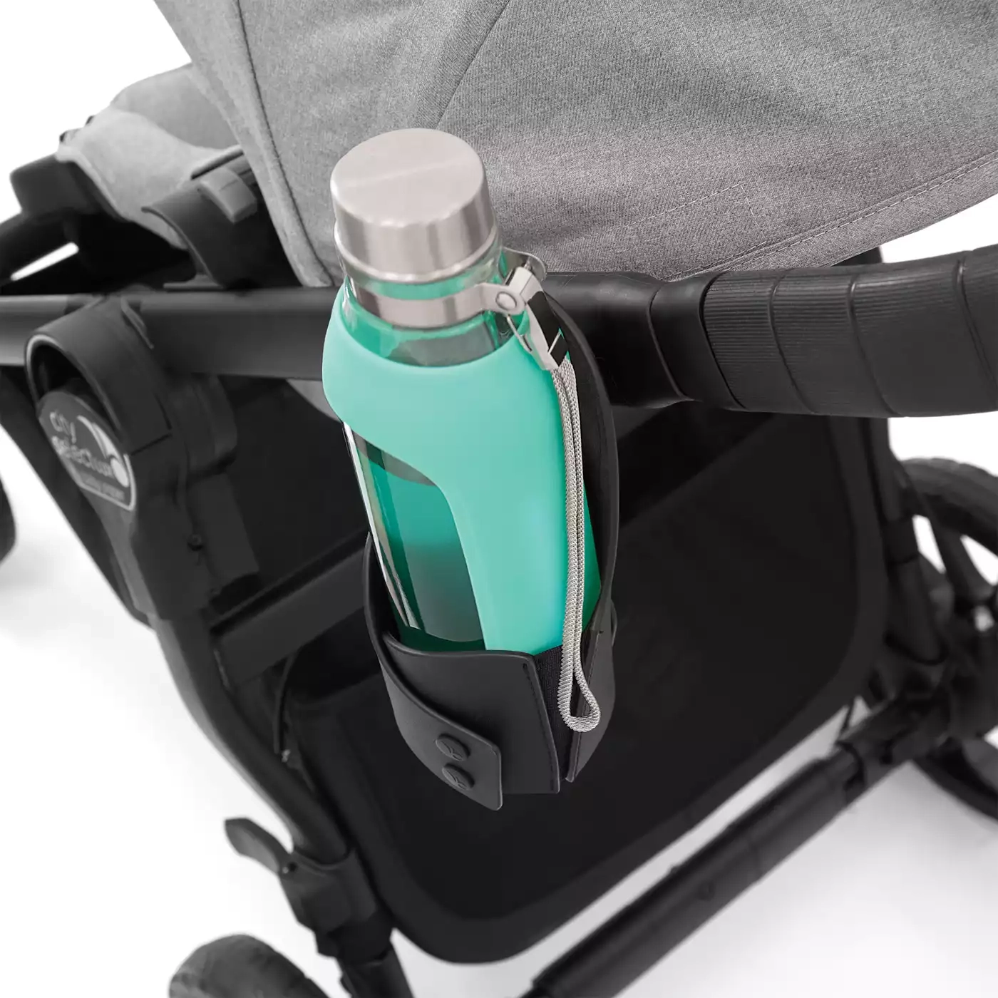 Kinderwagen Zubehör, baby jogger – Produktansicht