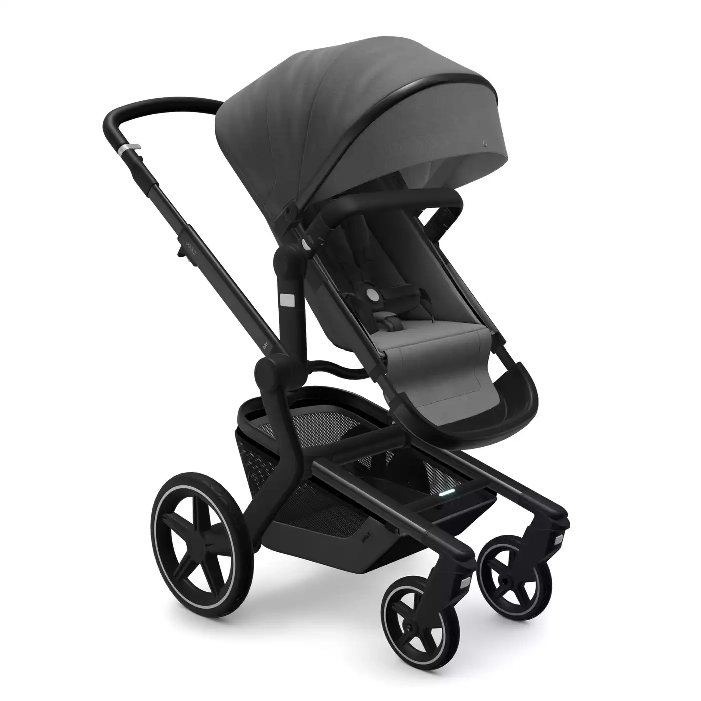 Kombi-Kinderwagen, JOOLZ – Produktansicht