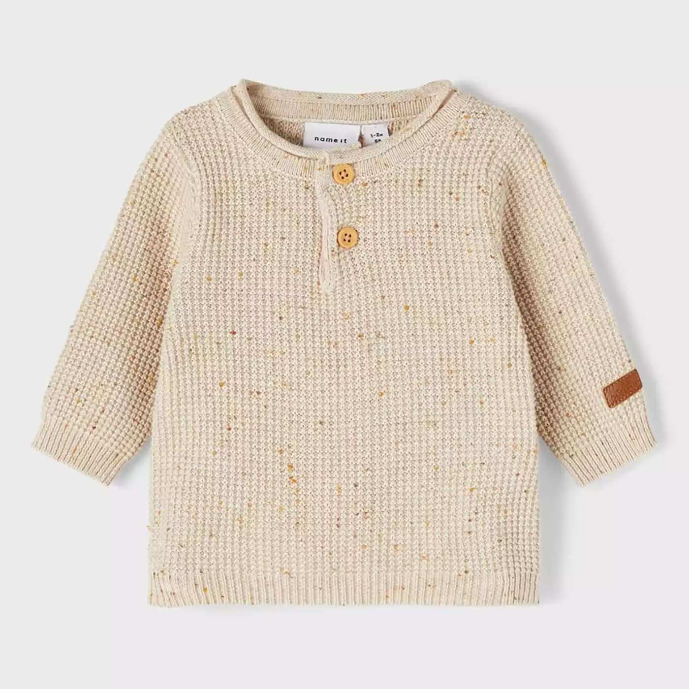 Pullover & Sweatshirts, name it – Produktansicht