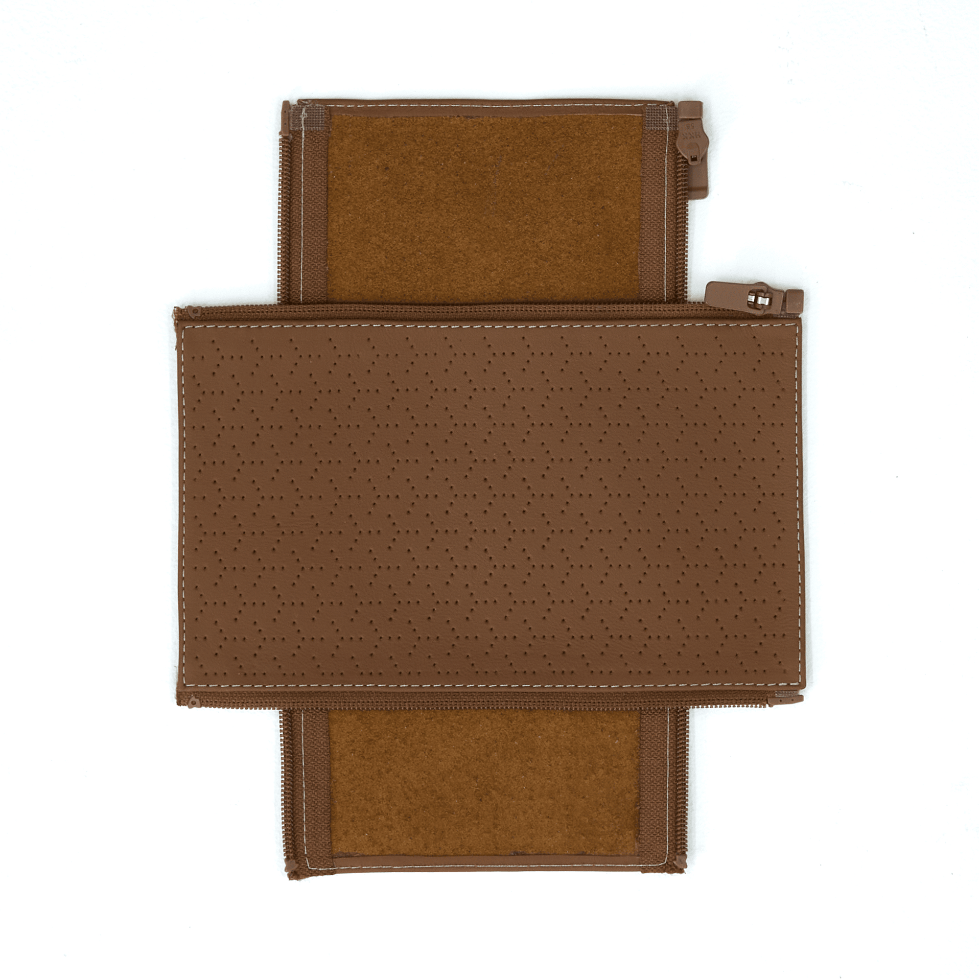 Produkte, VEER, Braun – Produktansicht