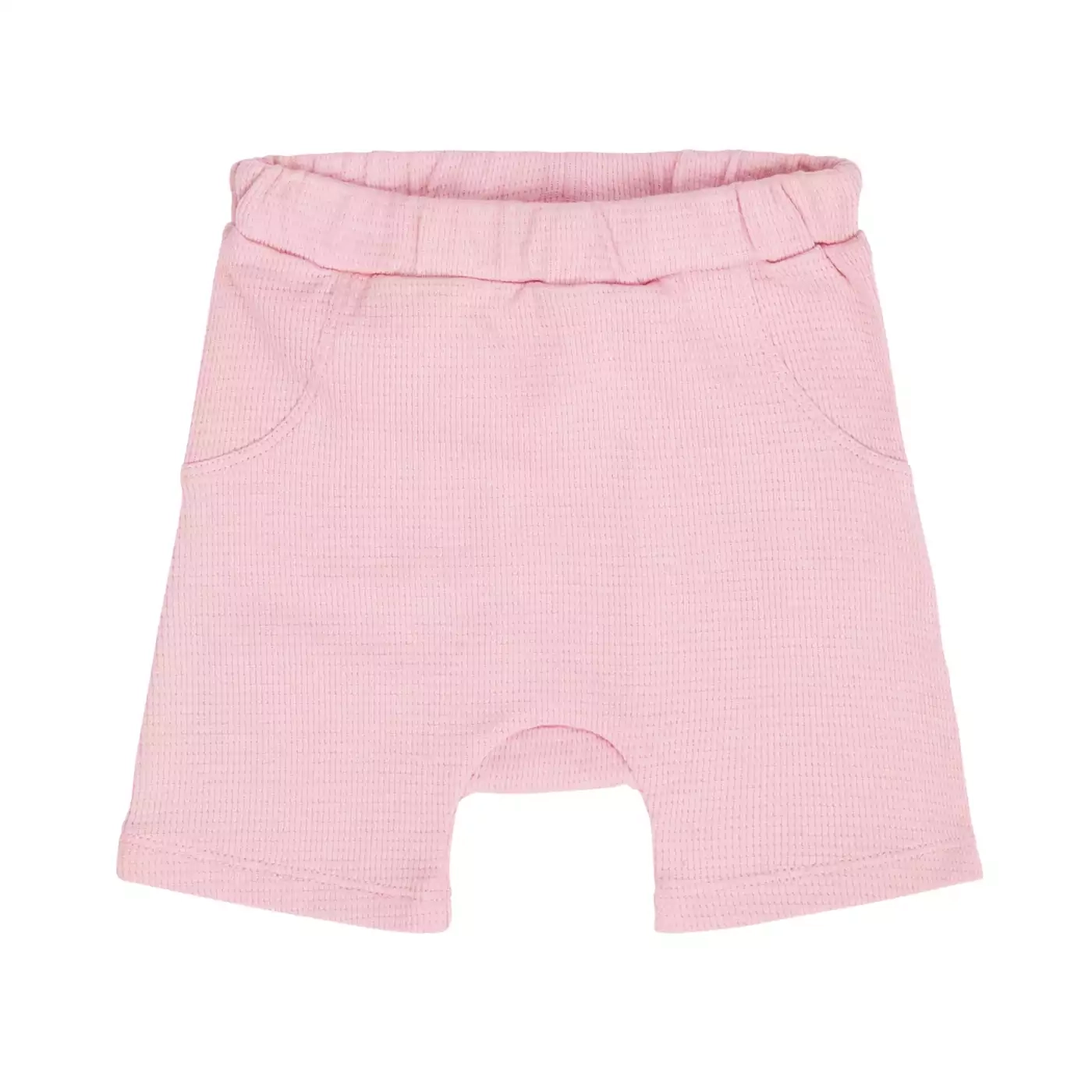 Hosen, Sense Organics – Produktansicht