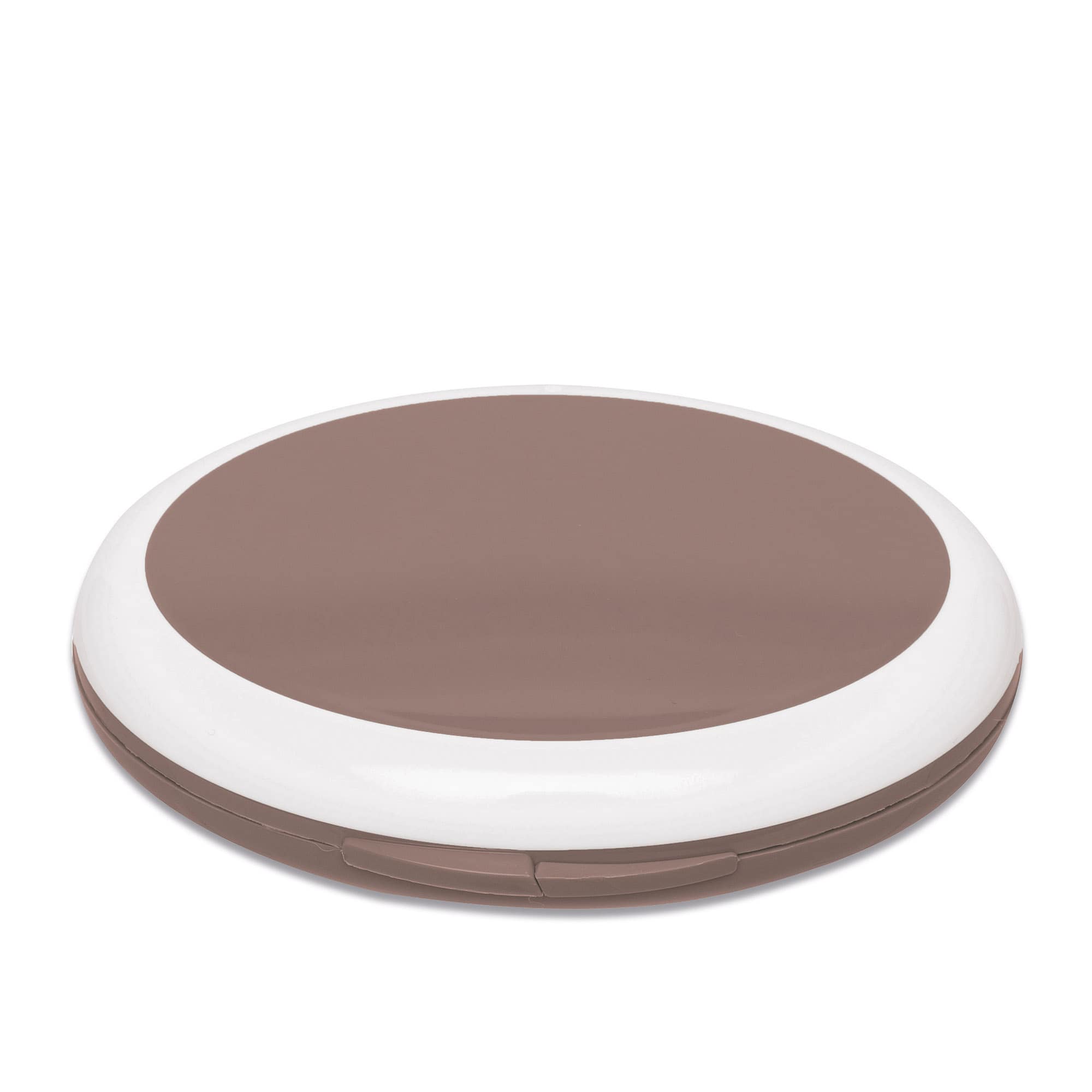 Babypflege-Sets, bébé-jou, Braun – Produktansicht