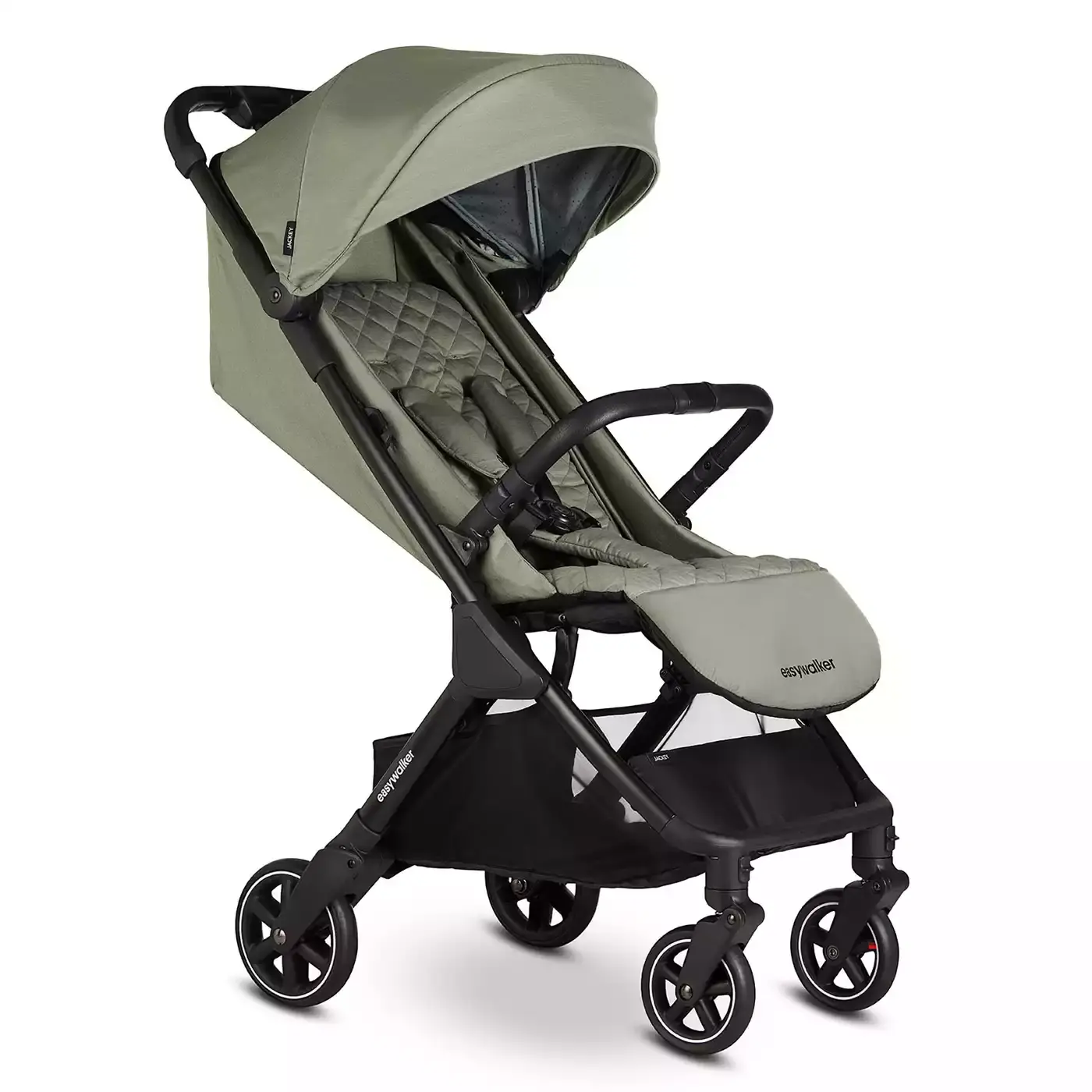 Jackey Sage Green easywalker Oliv 2000579049385 1