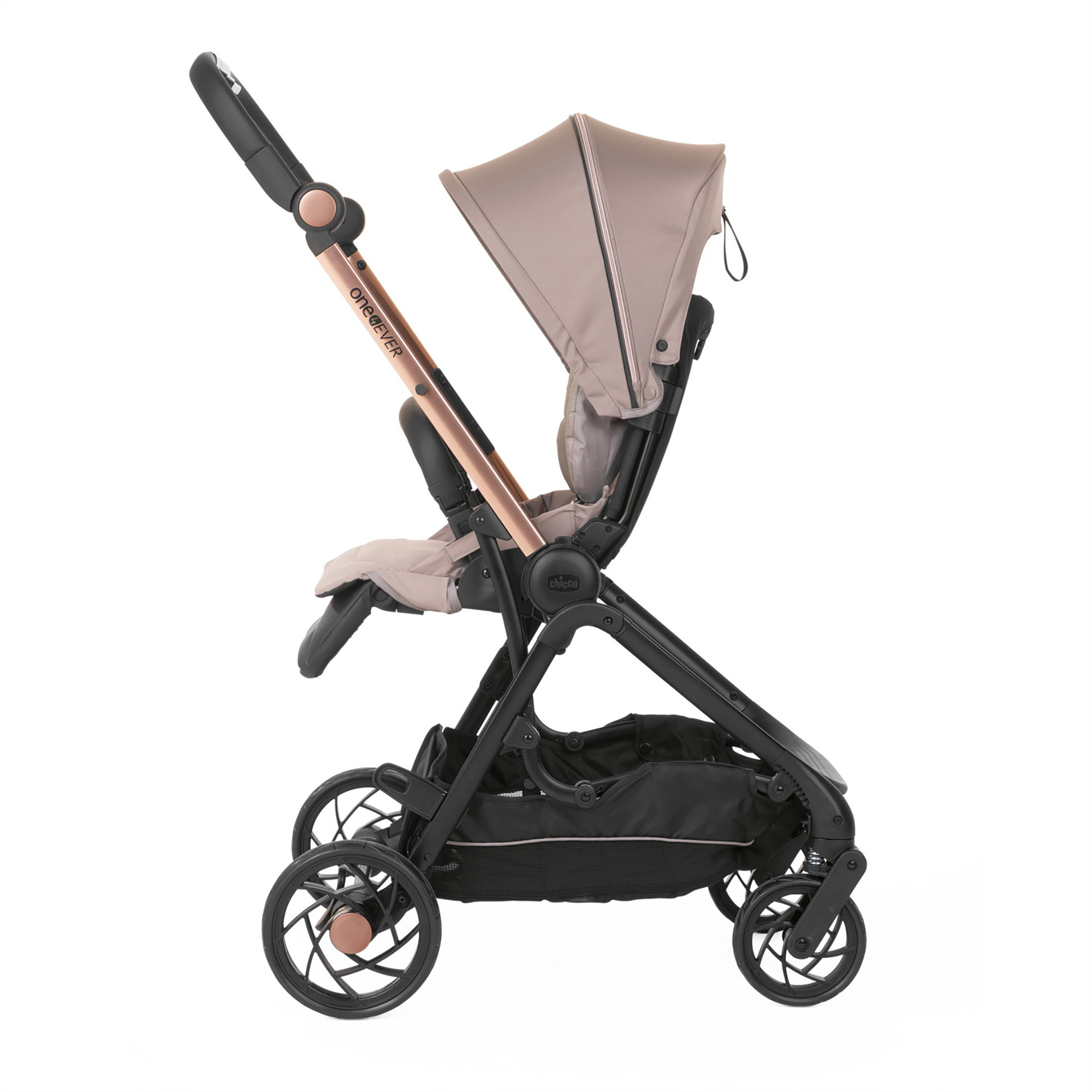 Sportwagen, chicco – Produktansicht