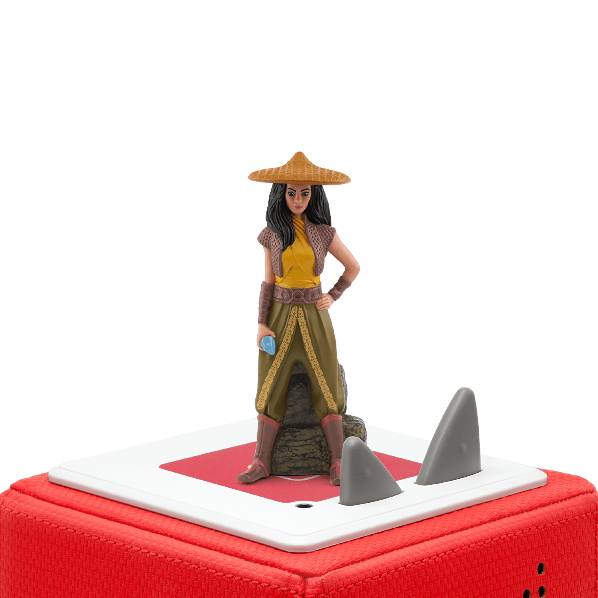 Tonies® Figuren, tonies – Produktansicht