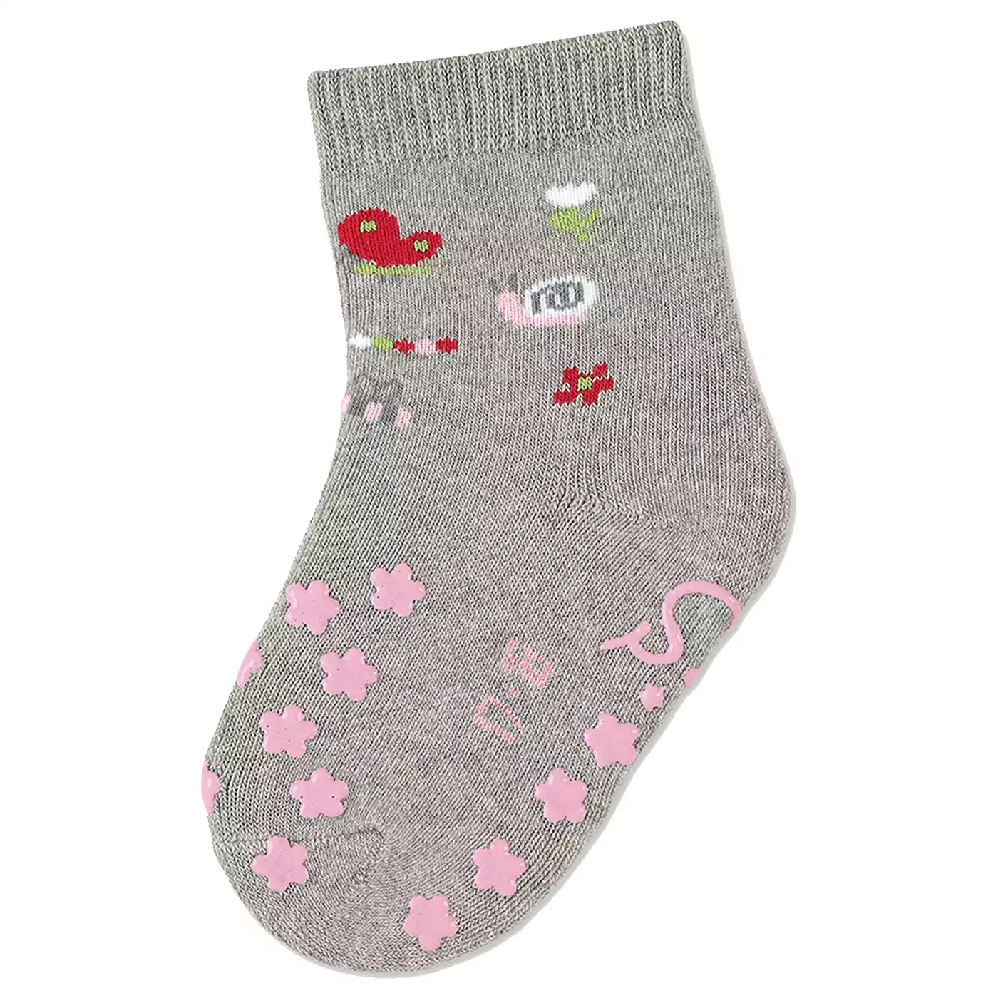 Socken & Strumpfhosen, Sterntaler – Produktansicht