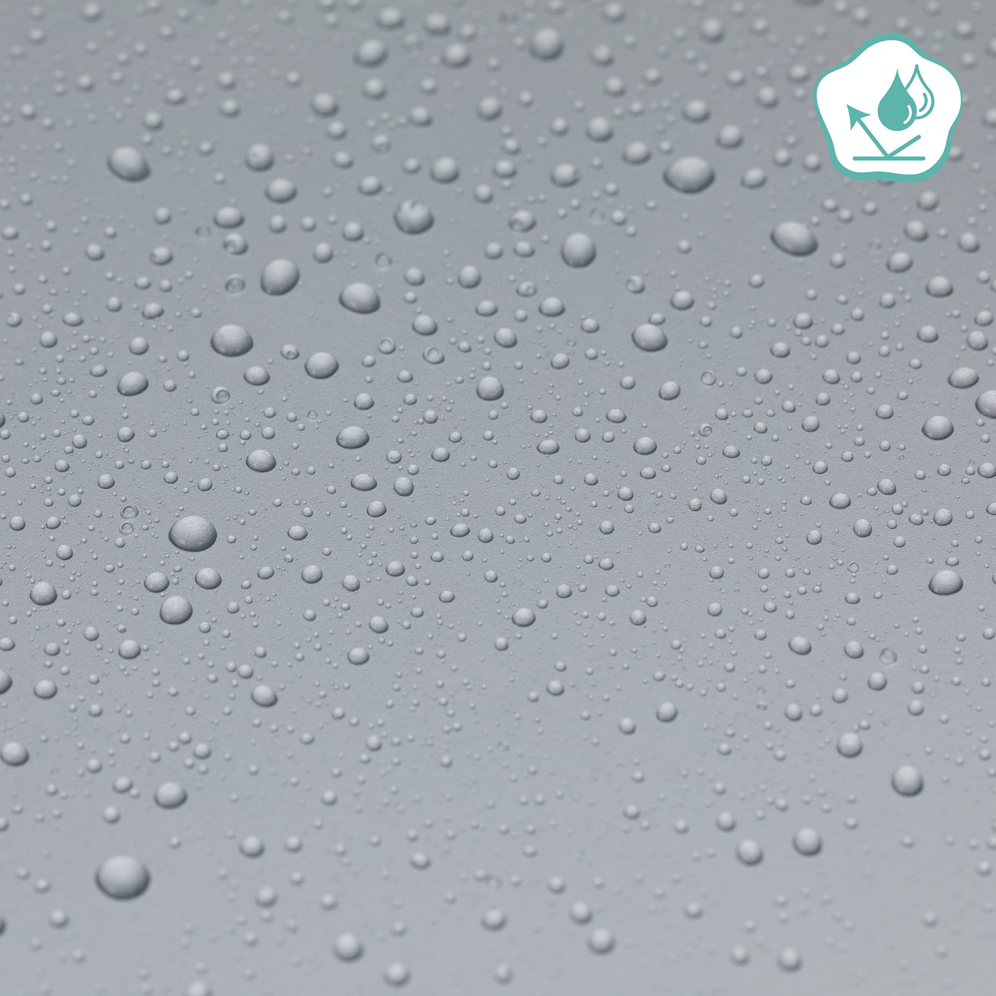 Wickeltische, fillikid, Grau – Produktansicht