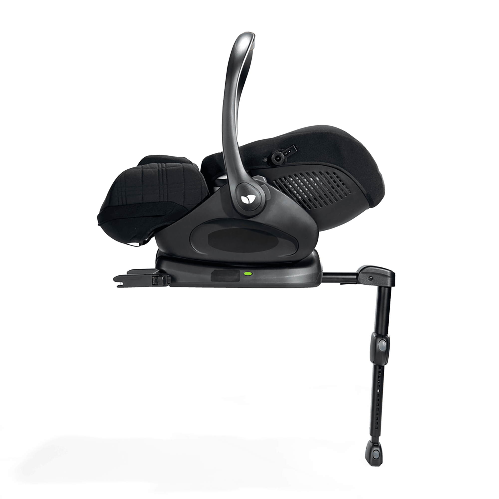 Kinderwagen Komplettsets, Joie signature – Produktansicht