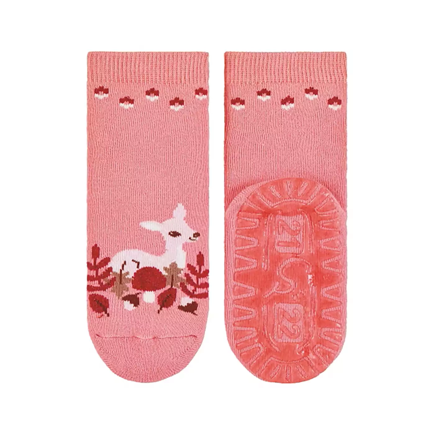 Socken & Strumpfhosen, Sterntaler – Produktansicht