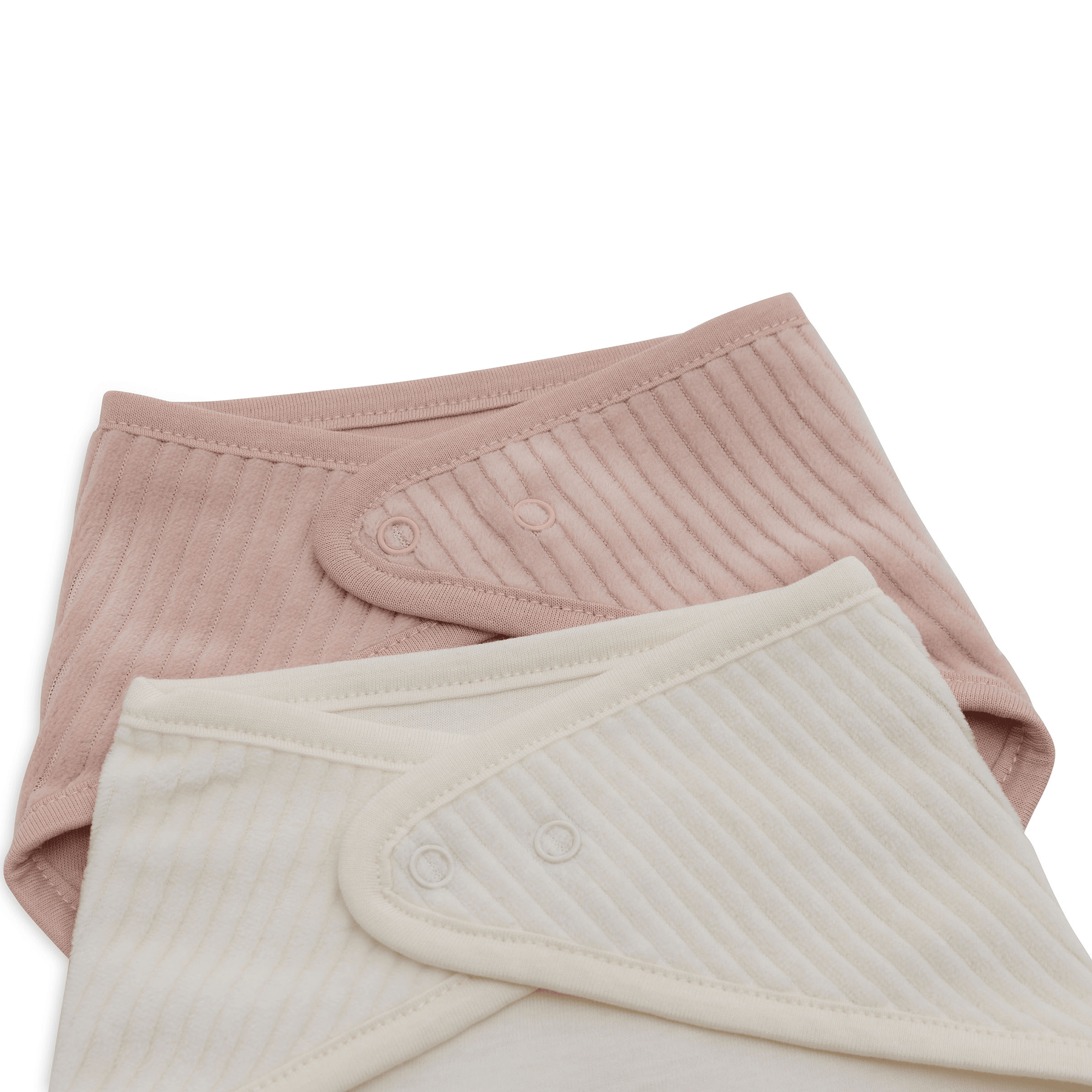 Lätzchen, jollein – Produktansicht