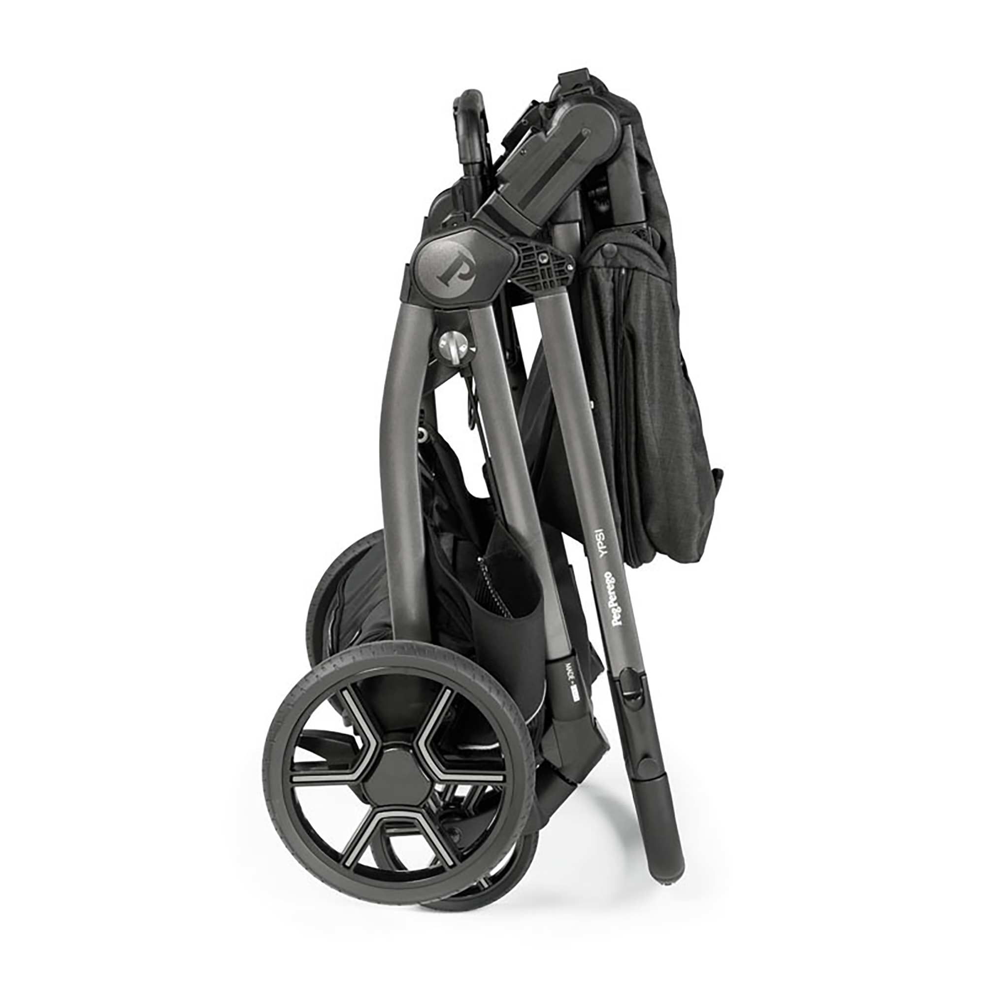 Sportwagen, Peg-Pérego – Produktansicht