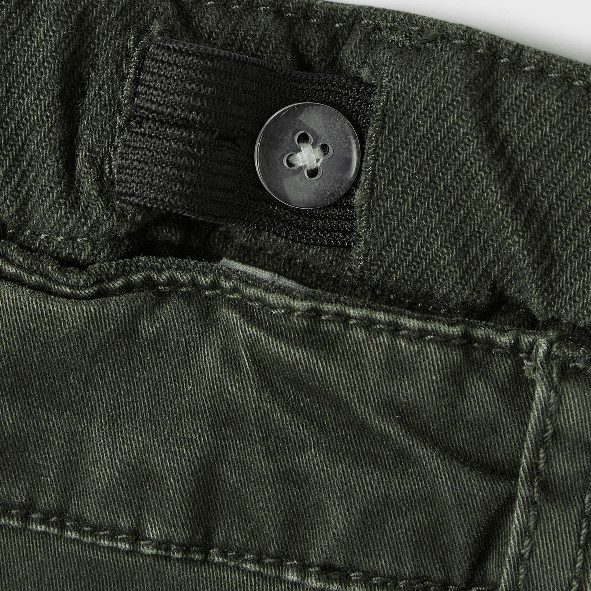 Lange Hosen, name it – Produktansicht