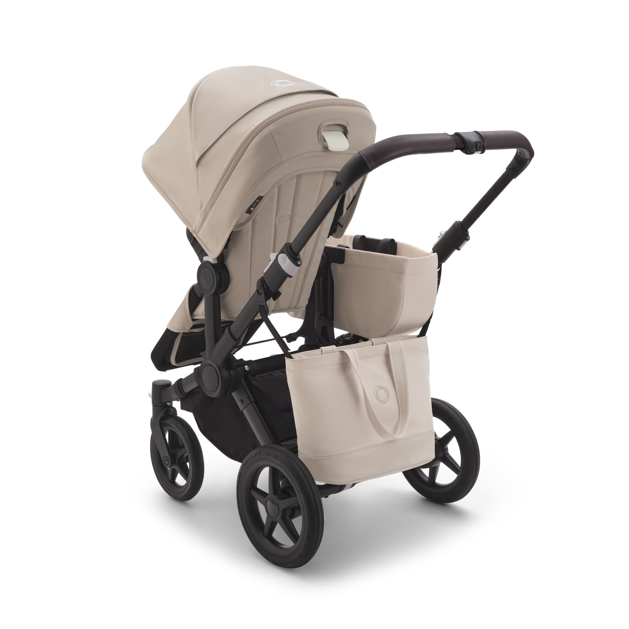 Produkte, bugaboo, Beige – Produktansicht