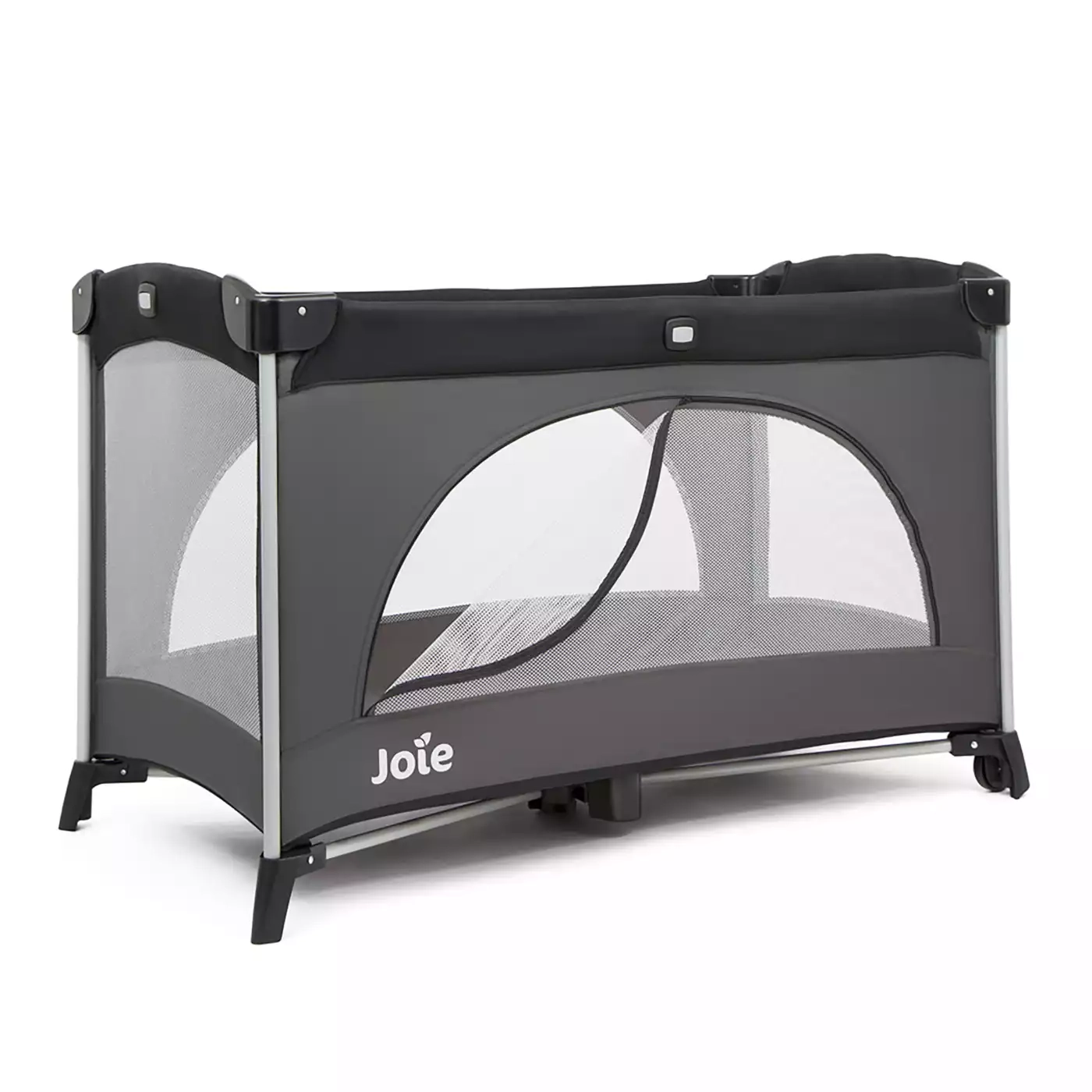 Reisebetten & Zubehör, Joie – Produktansicht