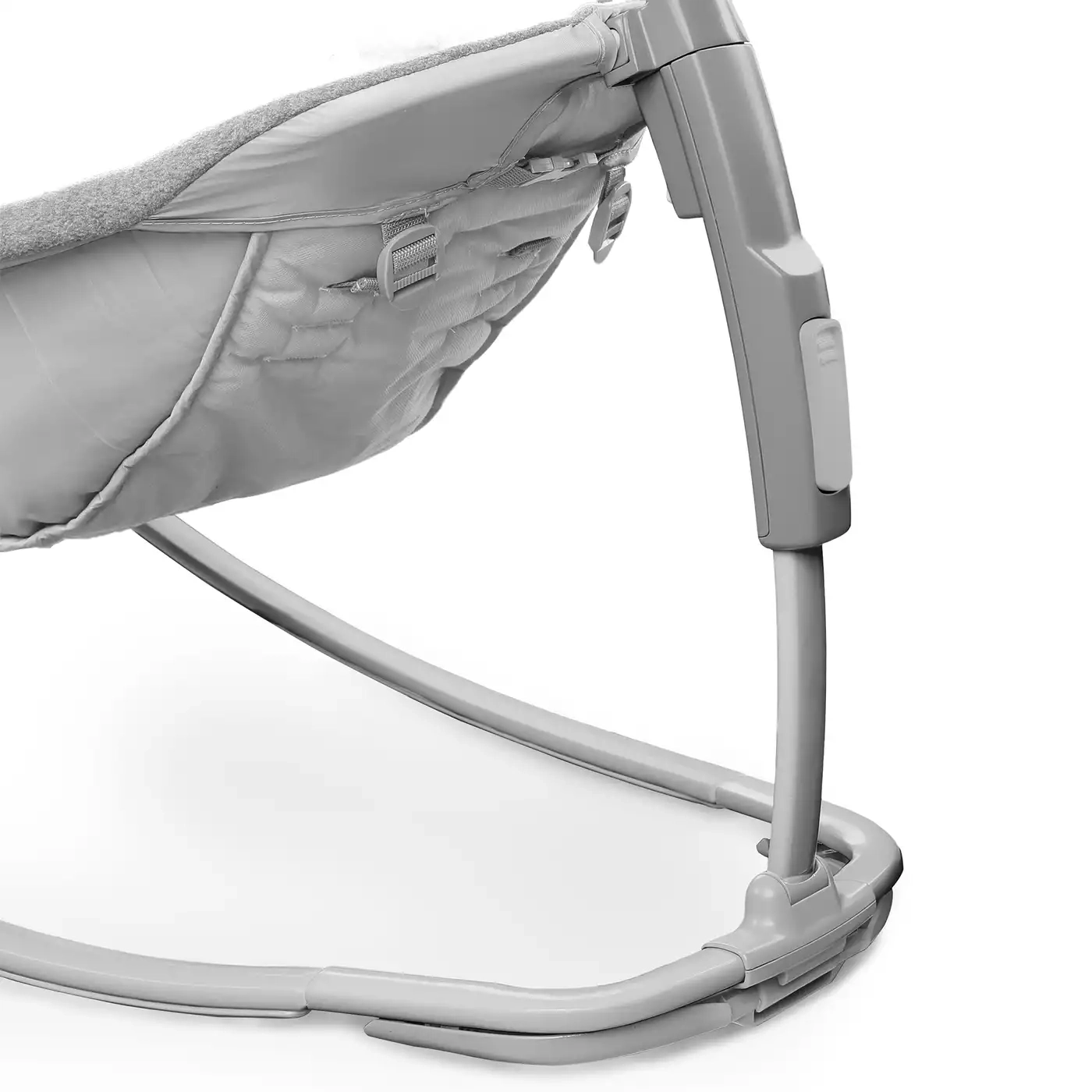 Wippen, ingenuity, Grau – Produktansicht