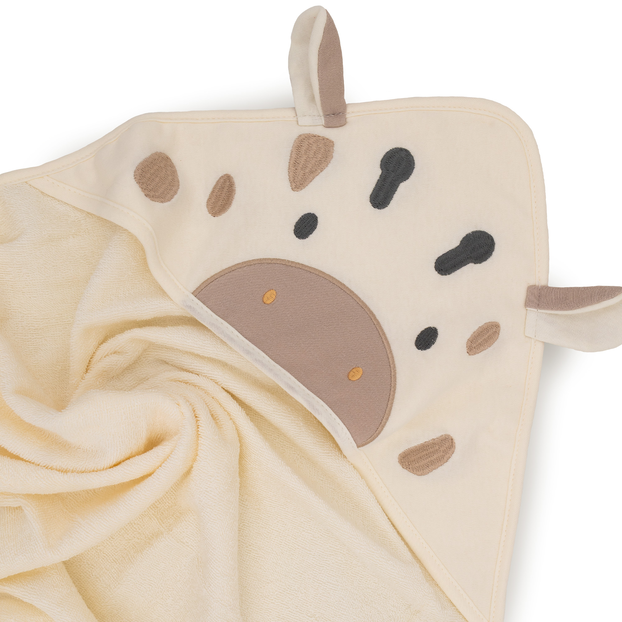 LITTLE ONE, LITTLE ONE, Beige – Produktansicht