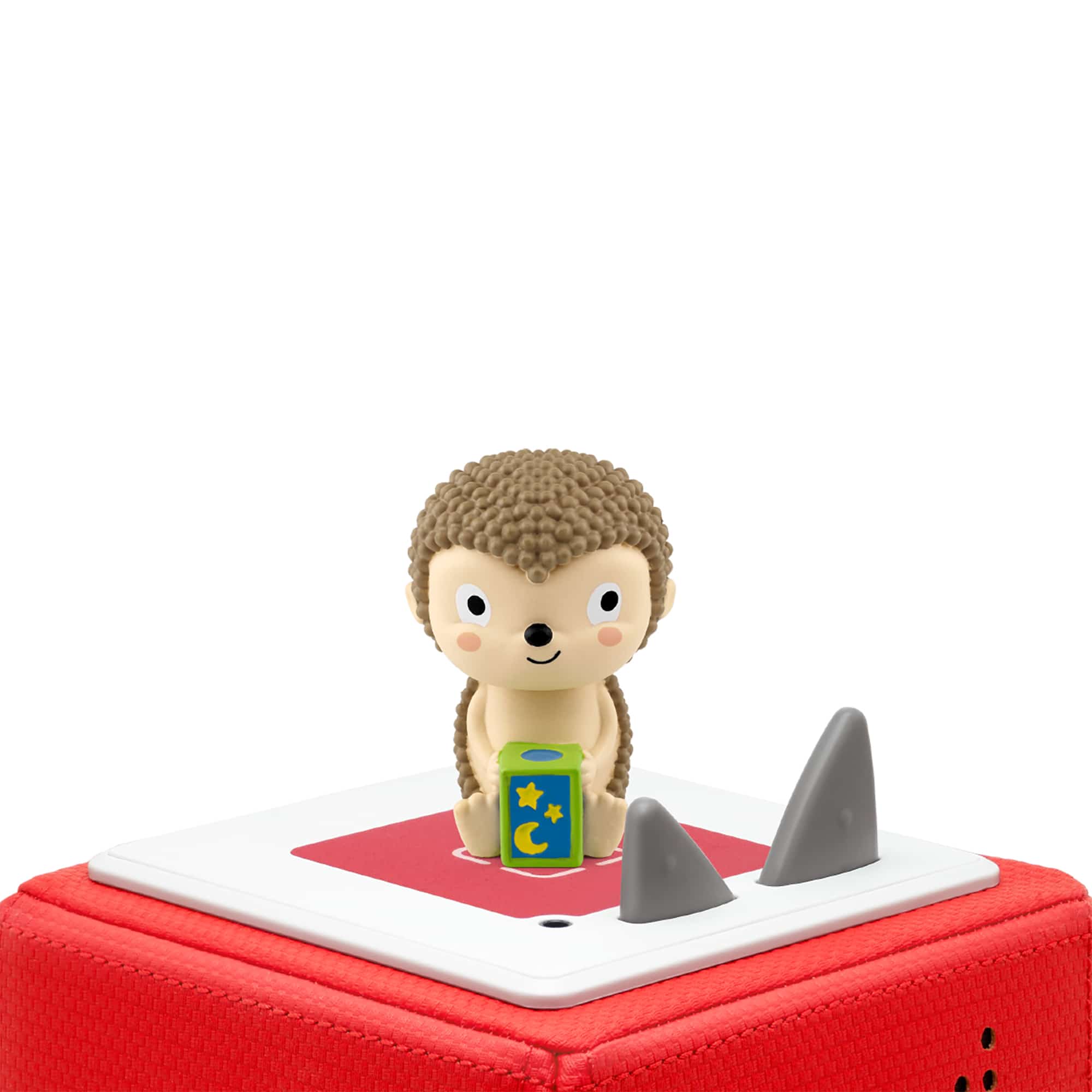 Tonies® Figuren, tonies, Braun – Produktansicht