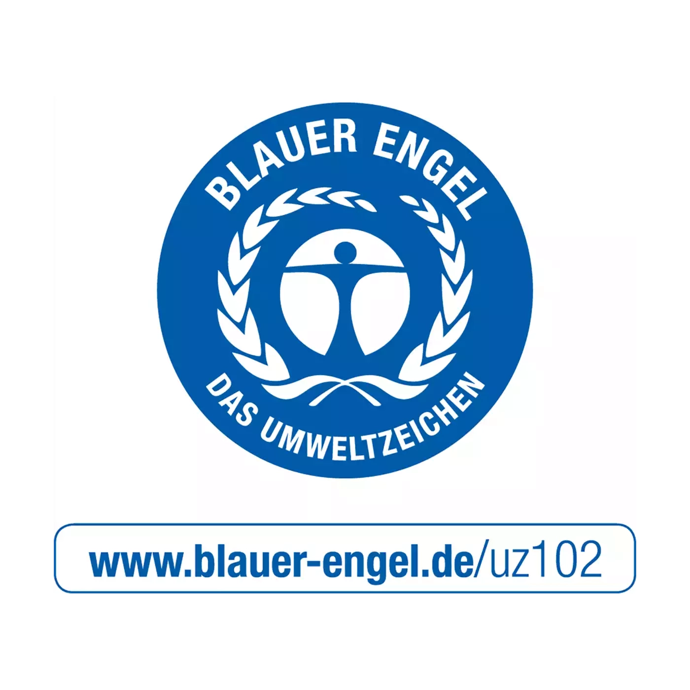 Wandfarben, Alpina, Beige – Produktansicht