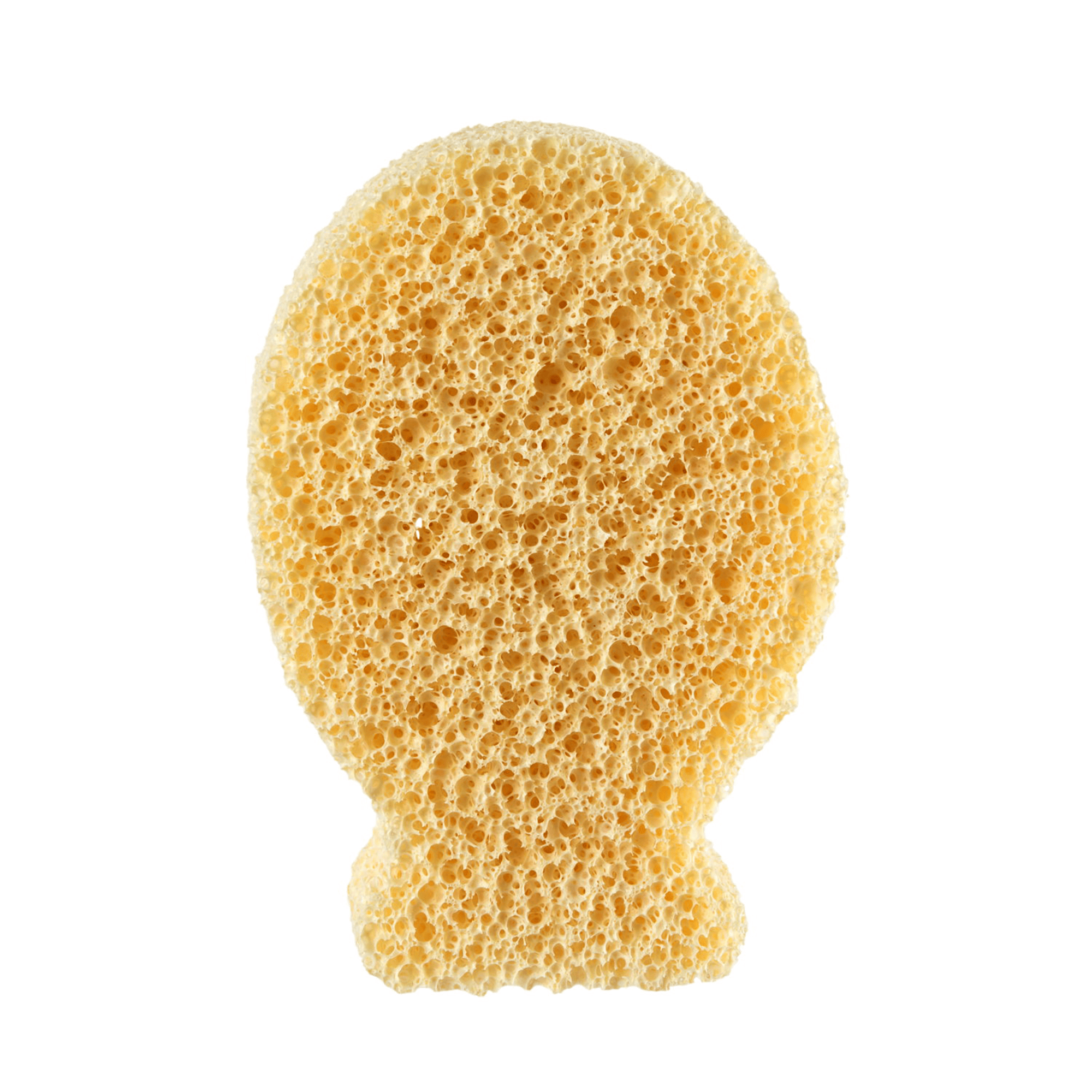 Körperpflege, chicco, Beige – Produktansicht