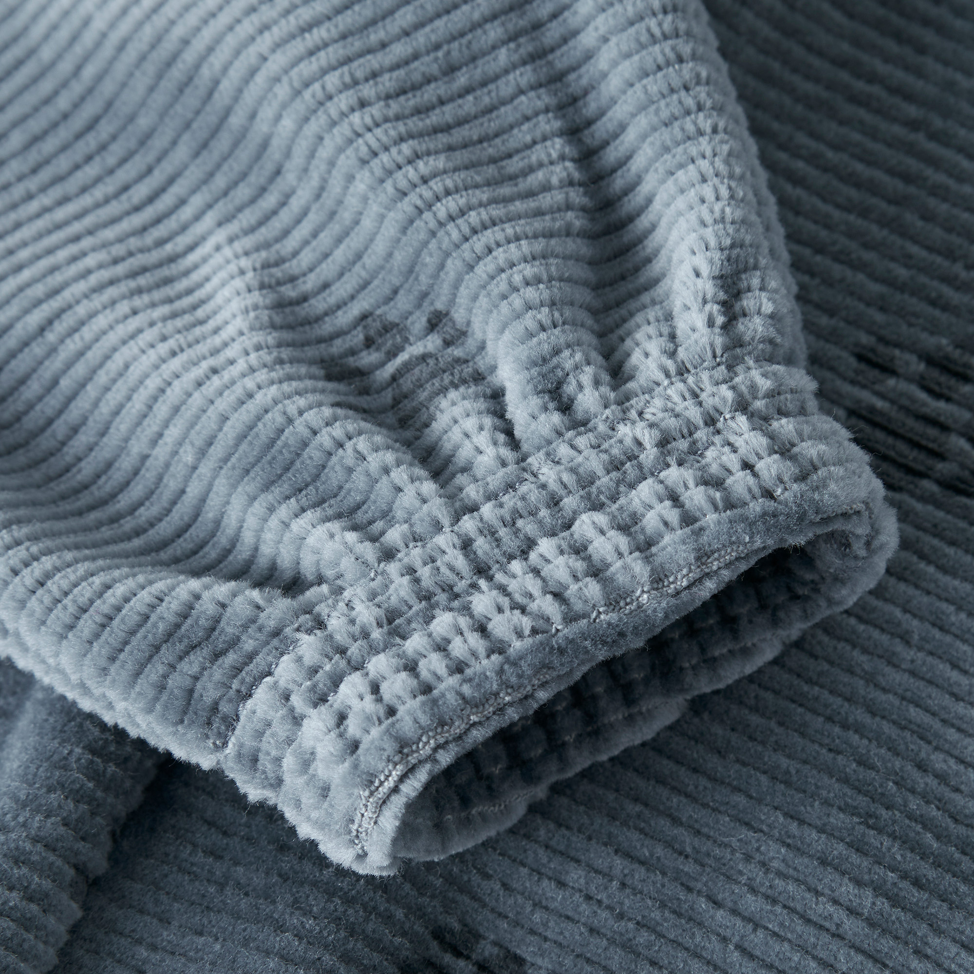 Jogginghosen, name it, Blau – Produktansicht