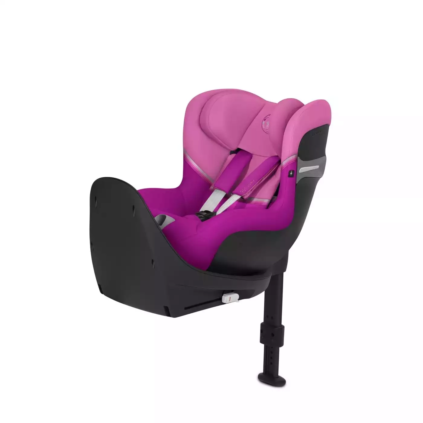 Reboarder 0-18 kg, Gruppe 0+/1, cybex – Produktansicht